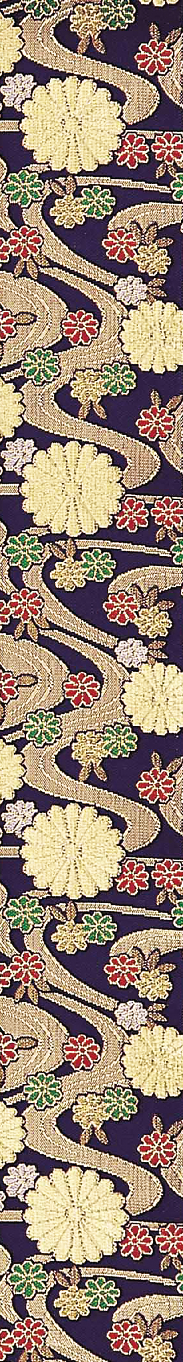 Image-empty-state_edited_edited_edited.j