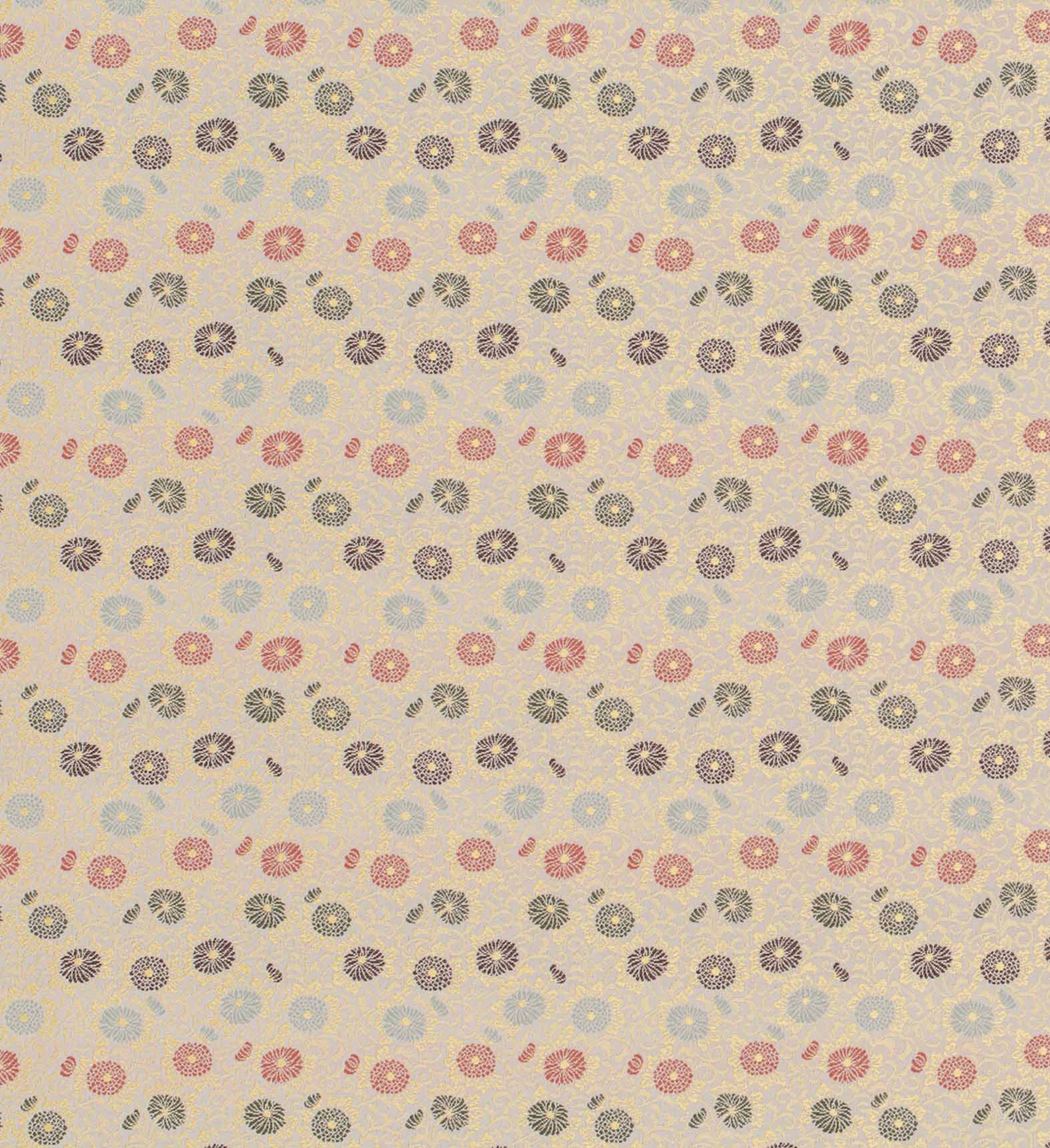 Image-empty-state_edited_edited_edited.j