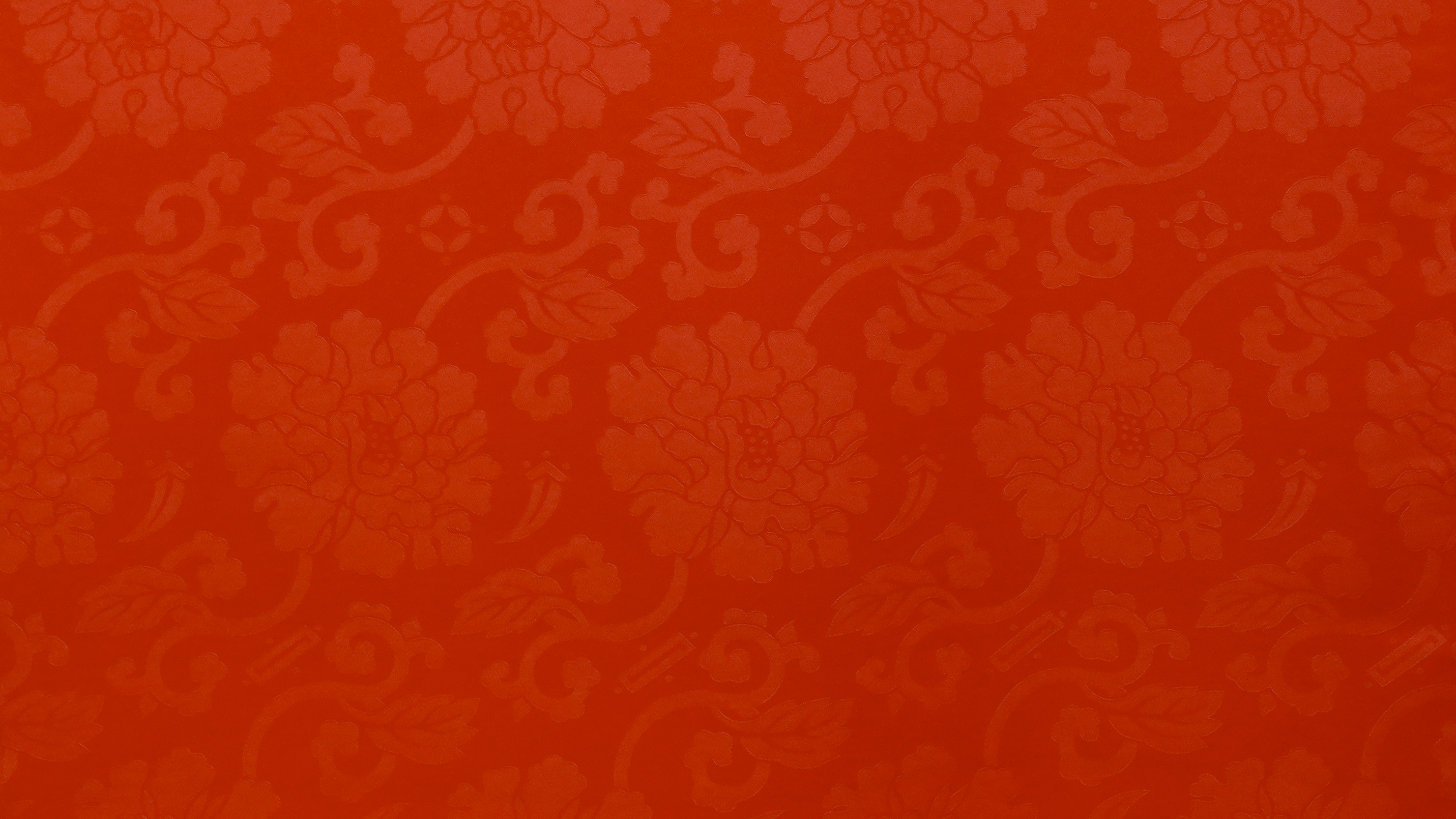 Image-empty-state_edited_edited_edited.j