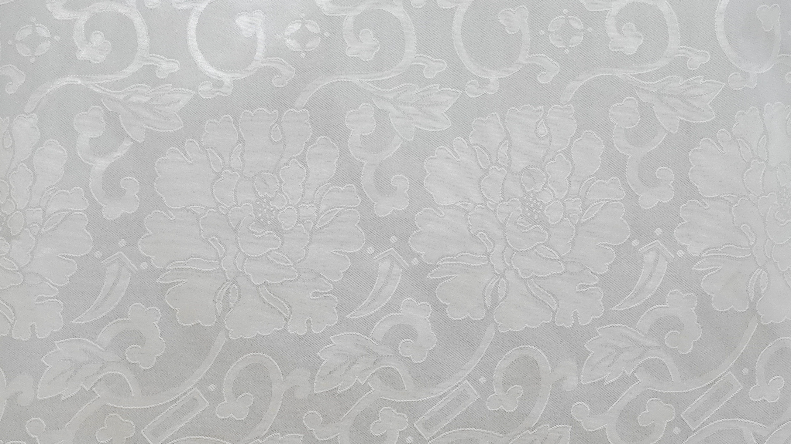 Image-empty-state_edited_edited_edited.j