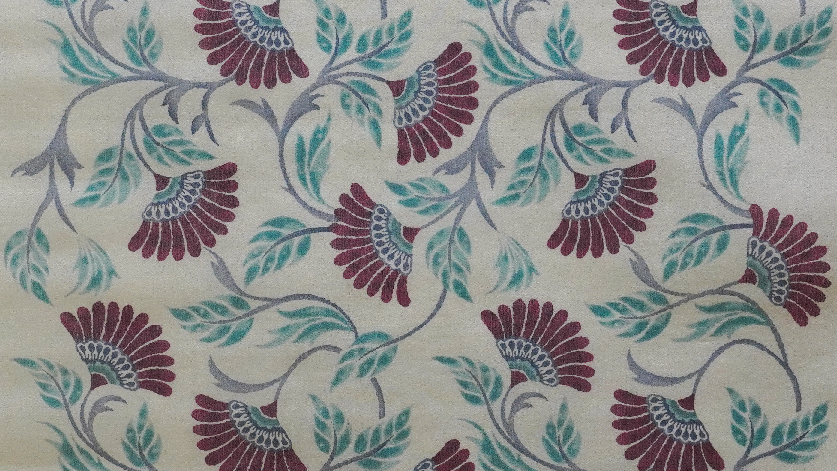 Image-empty-state_edited_edited_edited.j