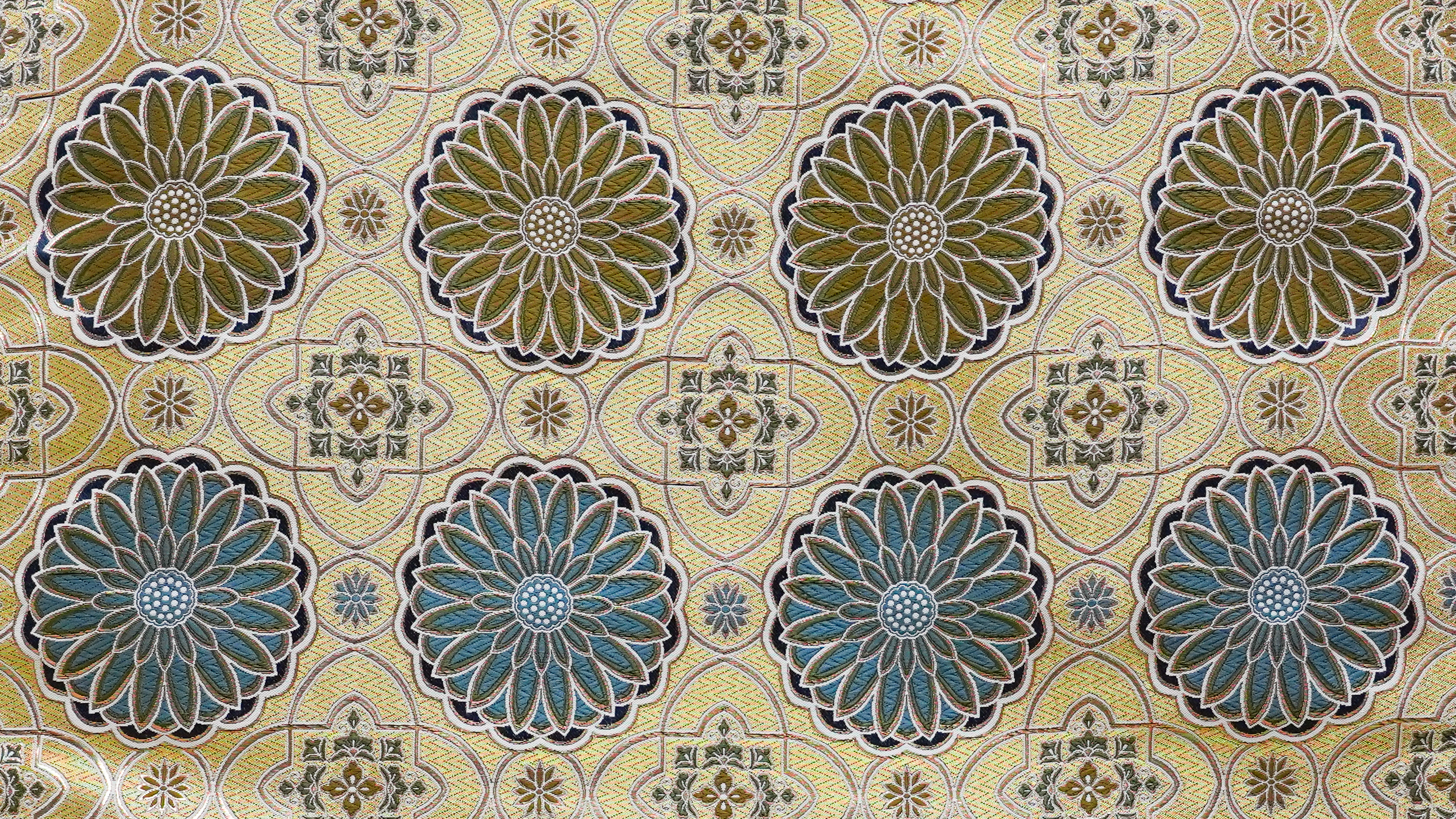 Image-empty-state_edited_edited_edited.j