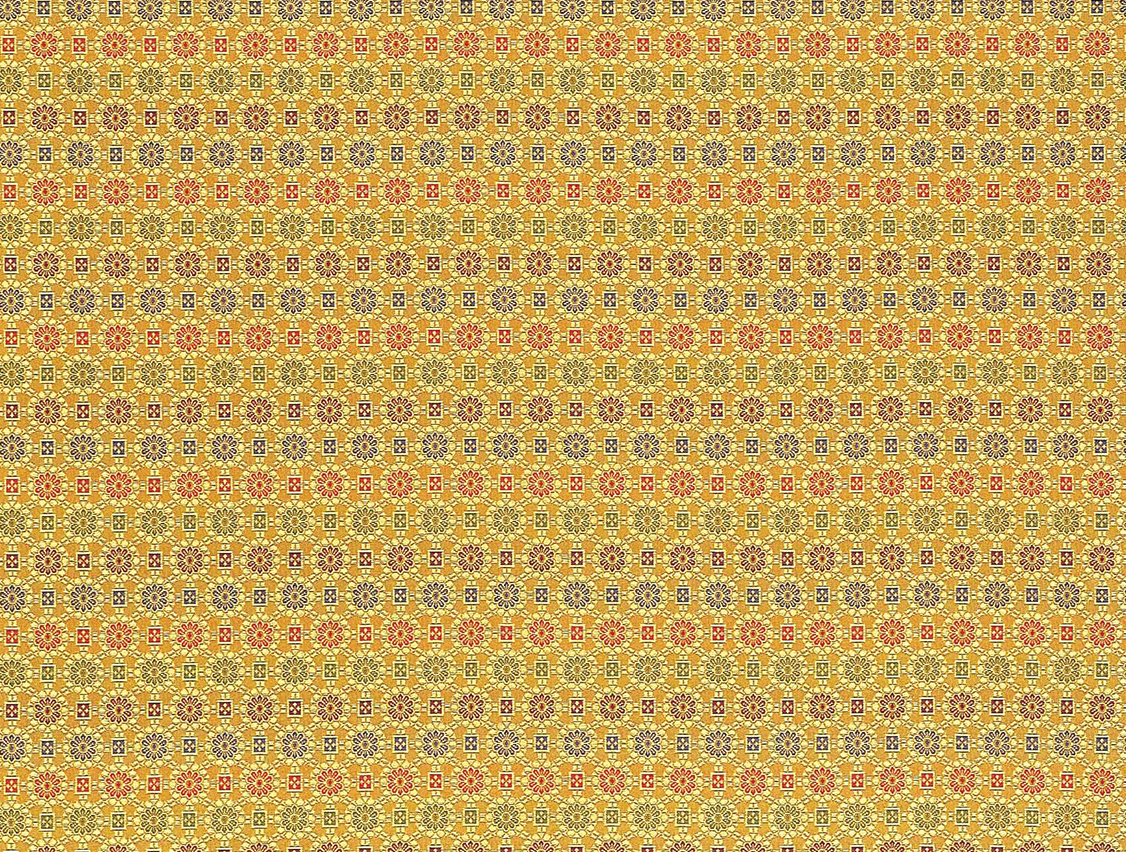 Image-empty-state_edited_edited_edited.j