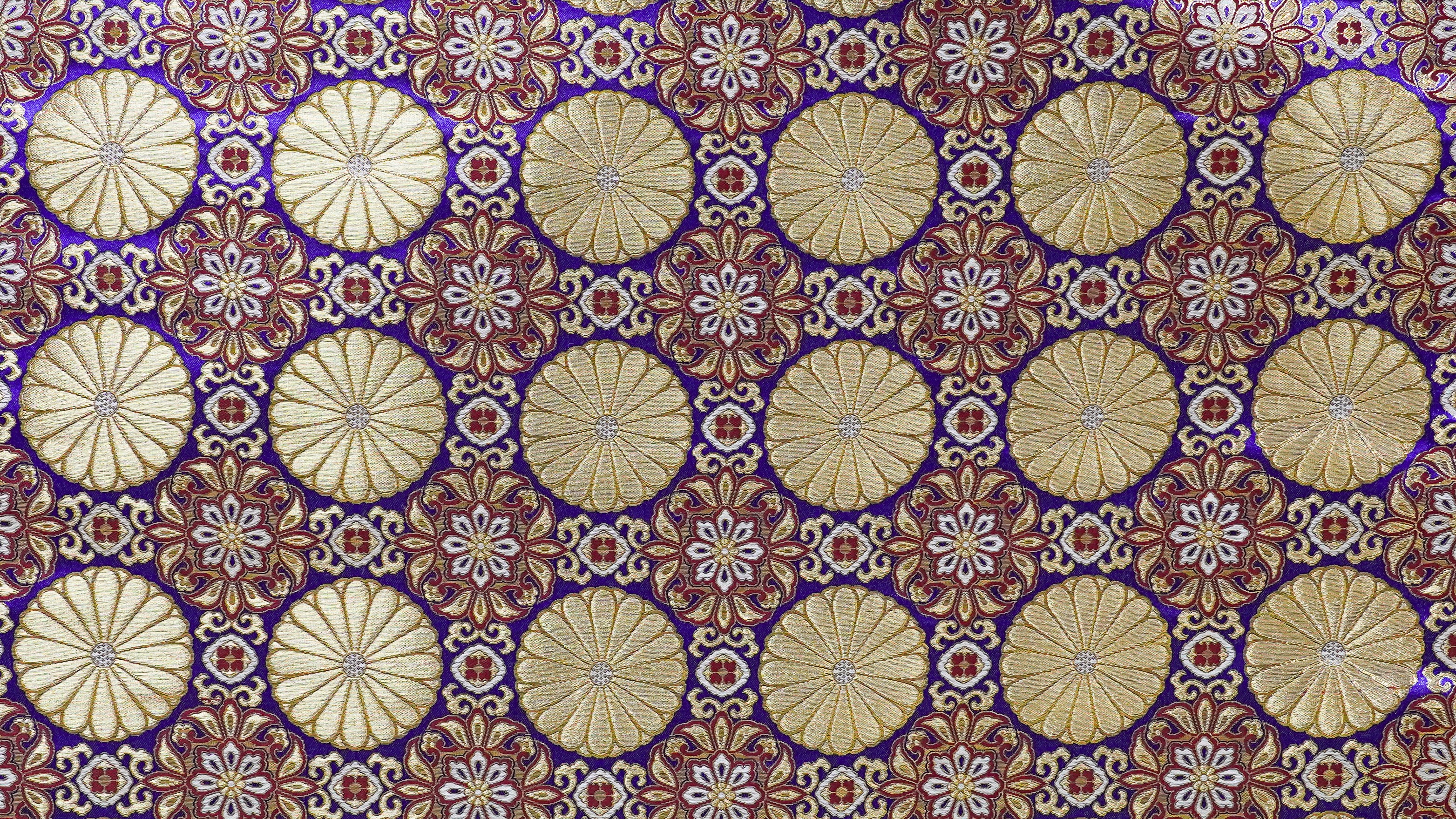 Image-empty-state_edited_edited_edited.j