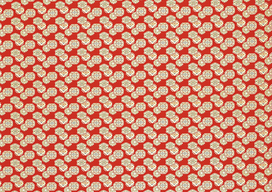 Image-empty-state_edited_edited_edited.j