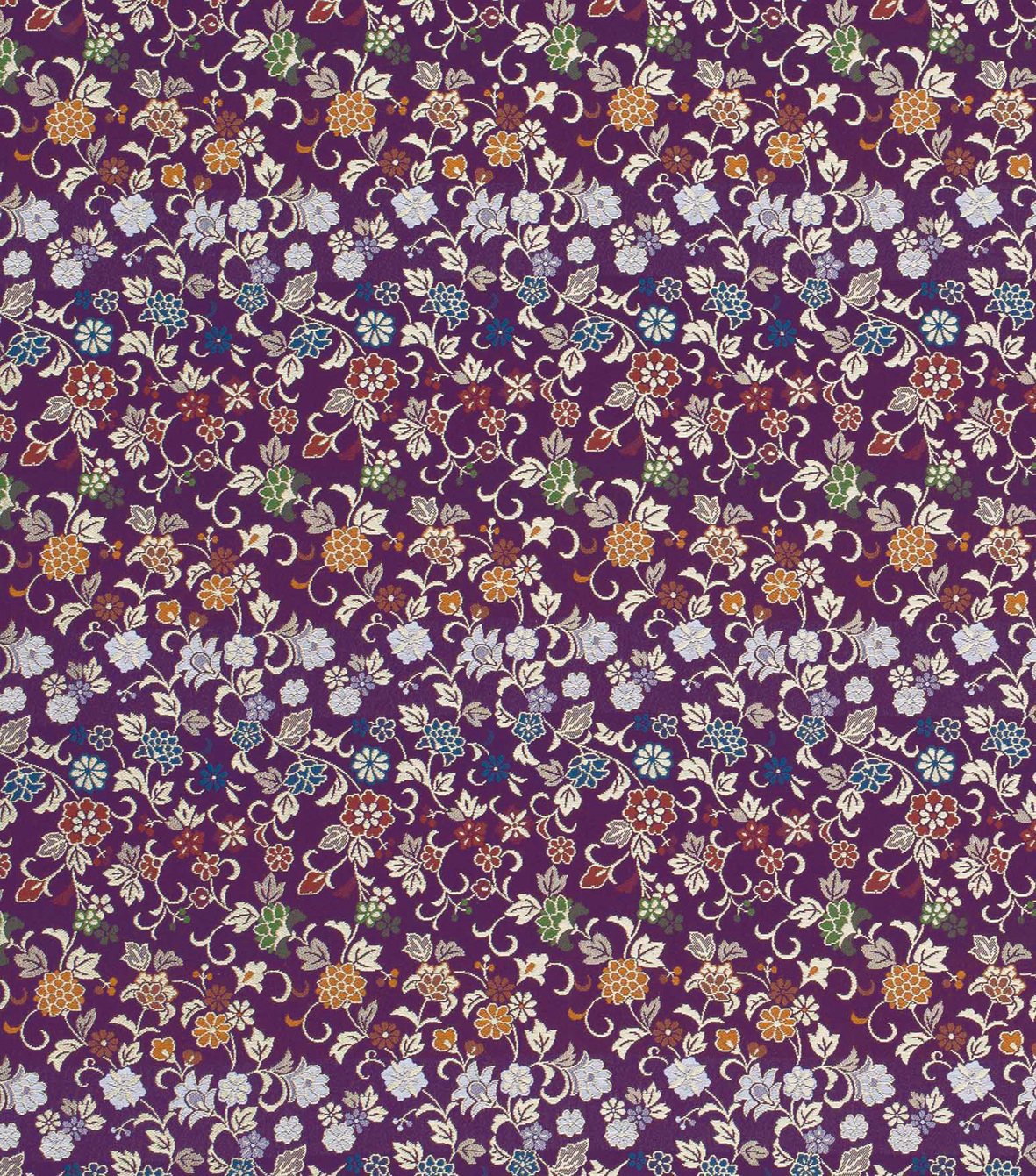 Image-empty-state_edited_edited_edited.j