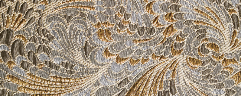 Image-empty-state_edited_edited_edited.j