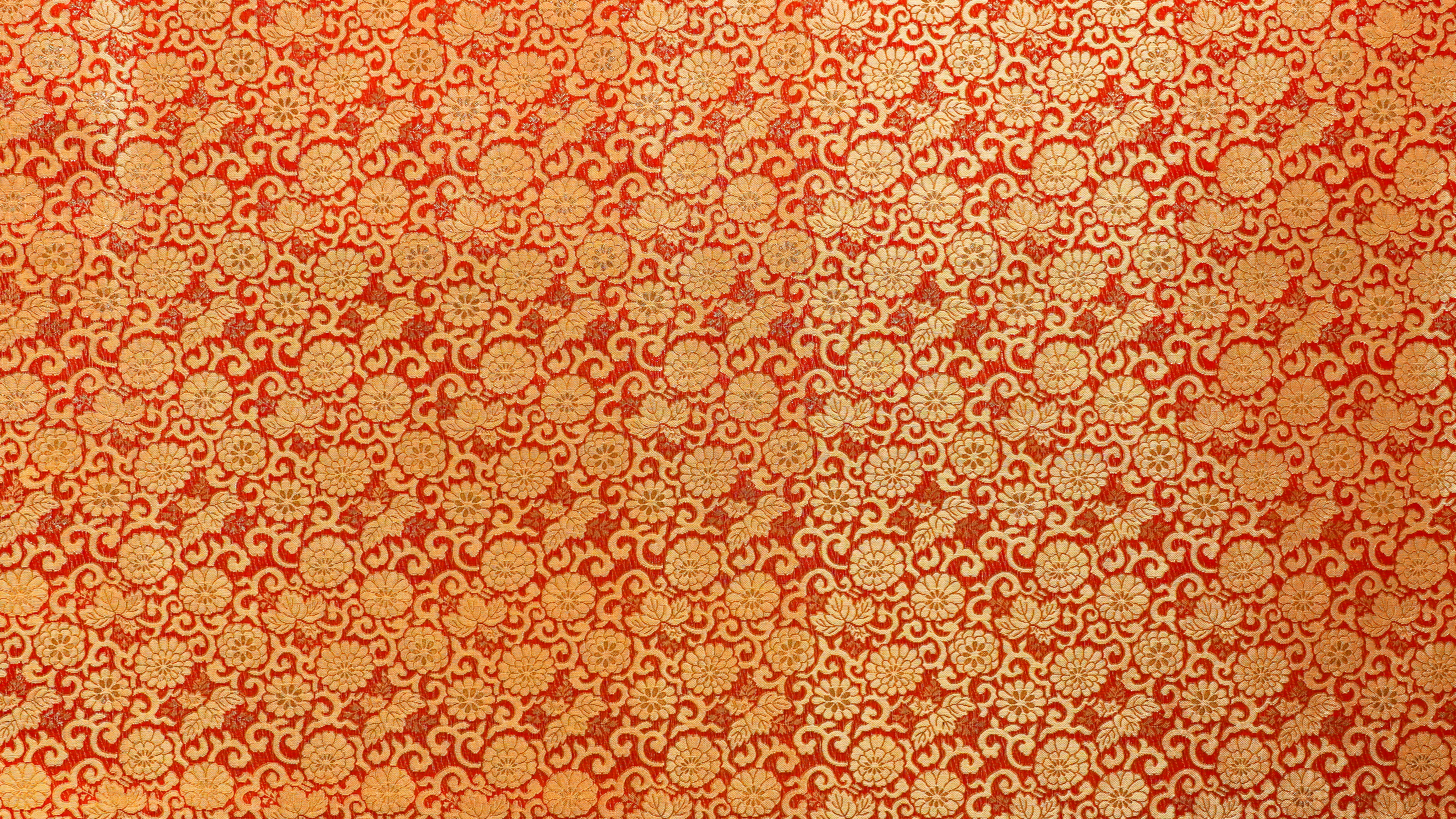 Image-empty-state_edited_edited_edited.j