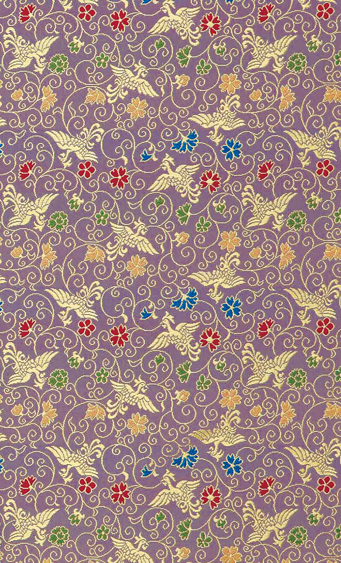 Image-empty-state_edited_edited_edited.j