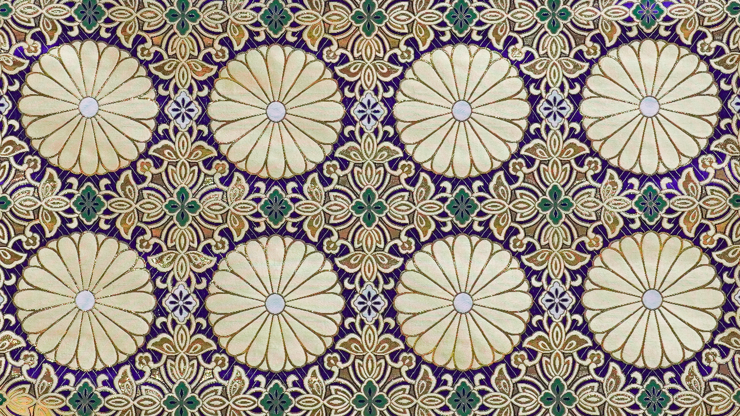 Image-empty-state_edited_edited_edited.j