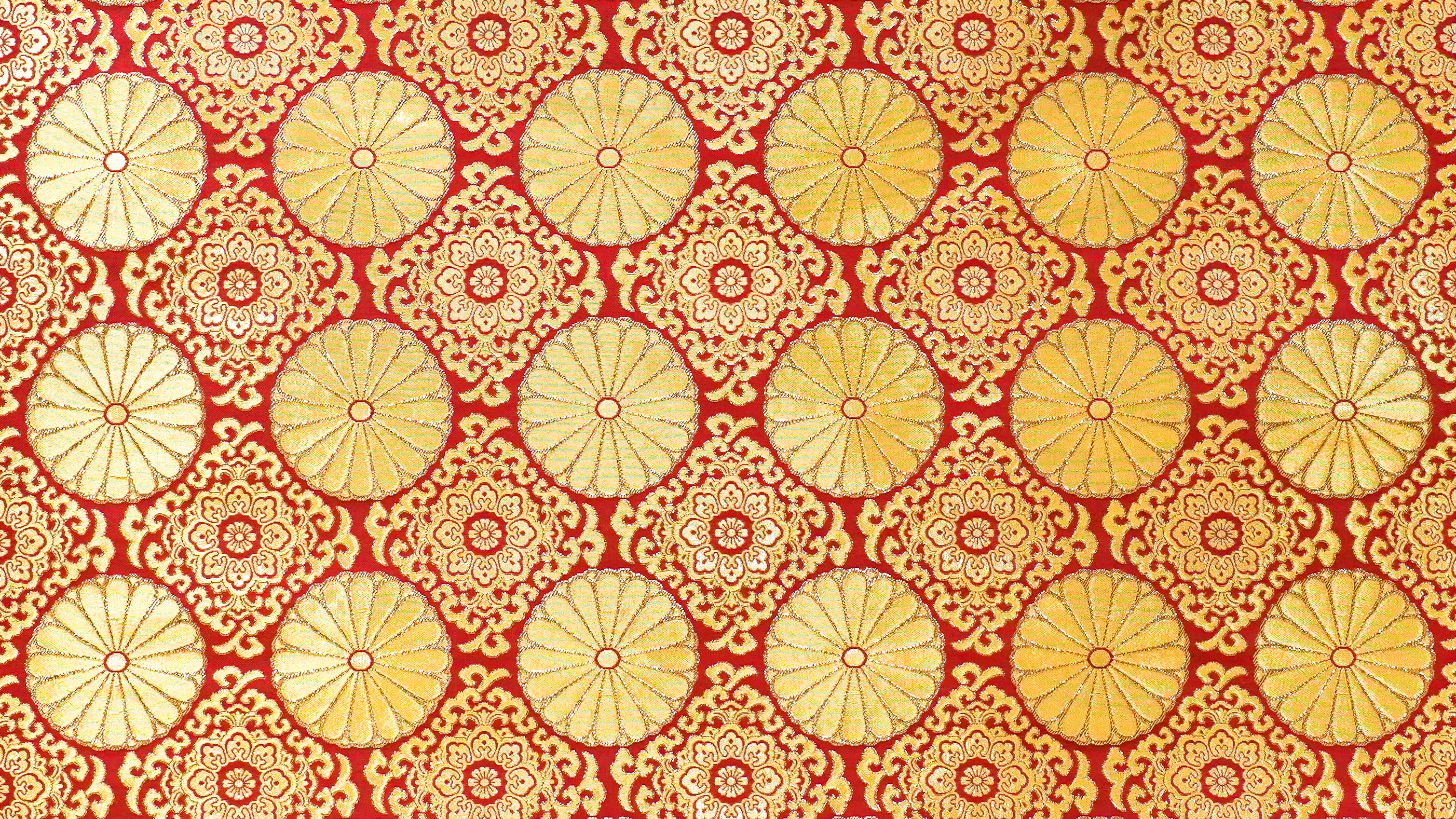 Image-empty-state_edited_edited_edited.j