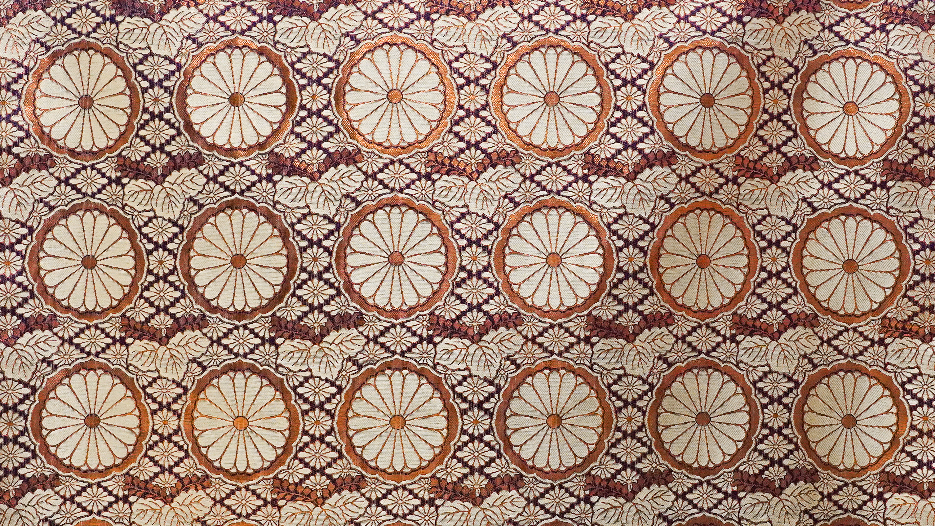 Image-empty-state_edited_edited_edited.j