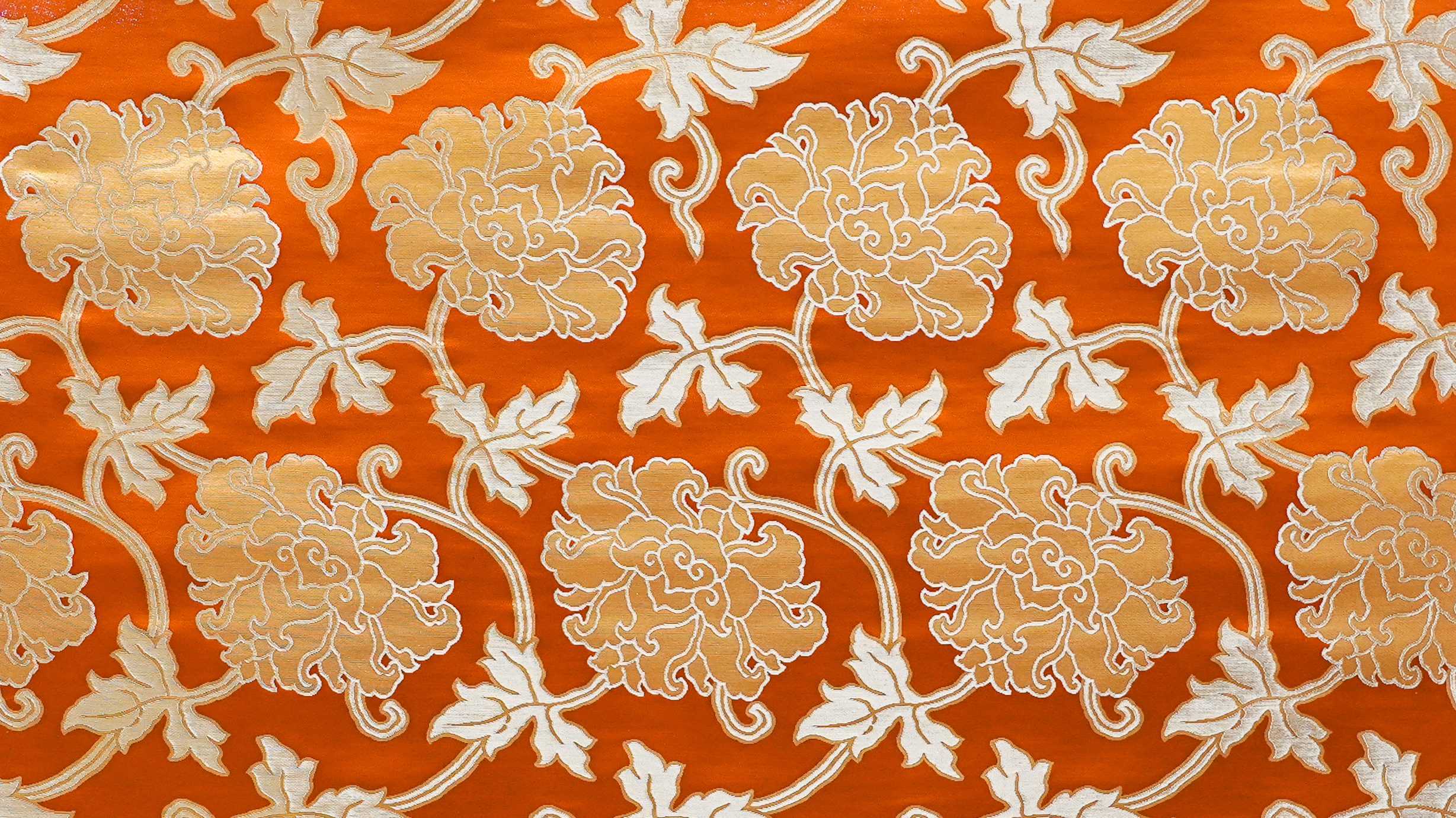 Image-empty-state_edited_edited_edited.j