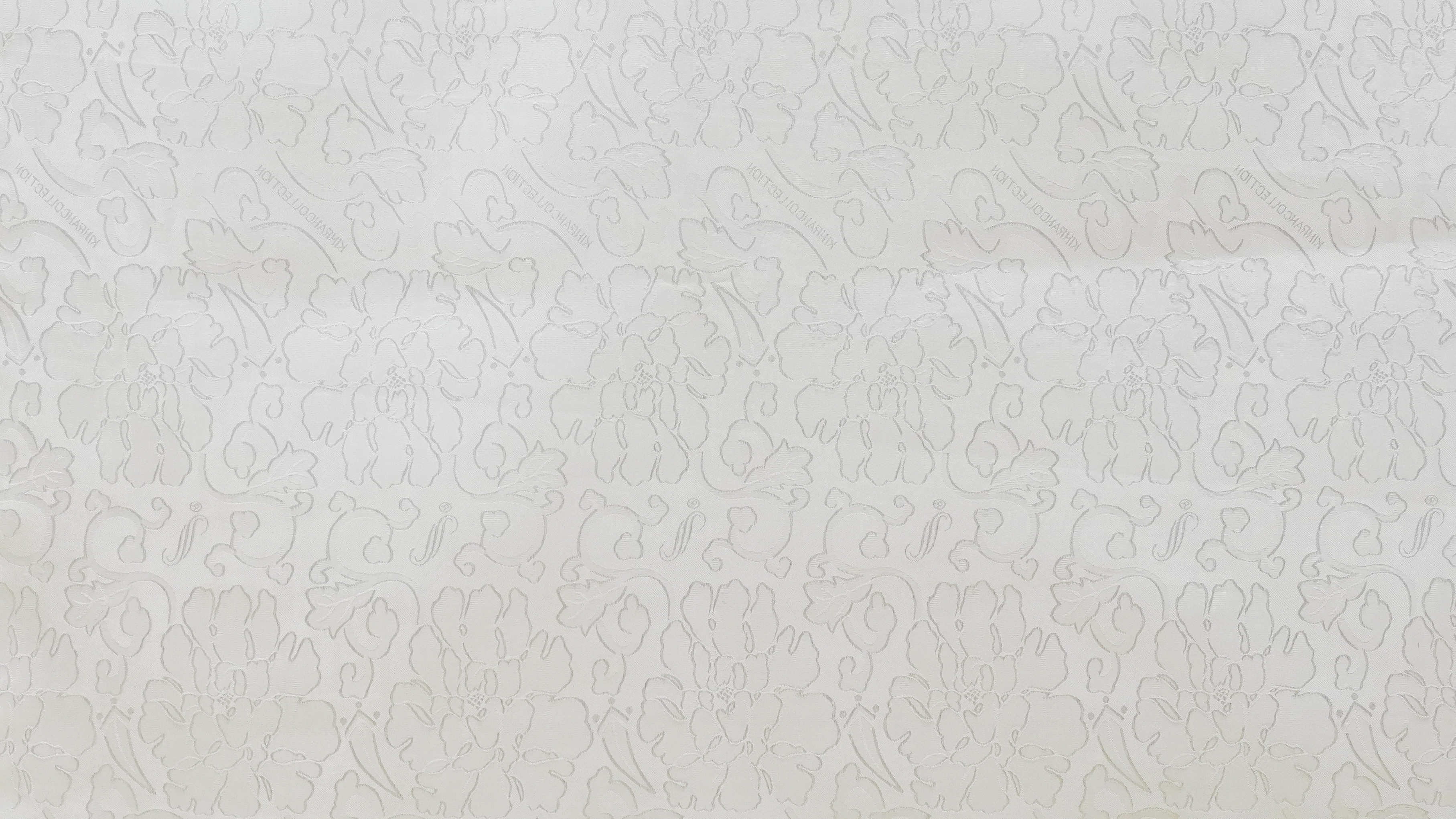 Image-empty-state_edited_edited_edited.j