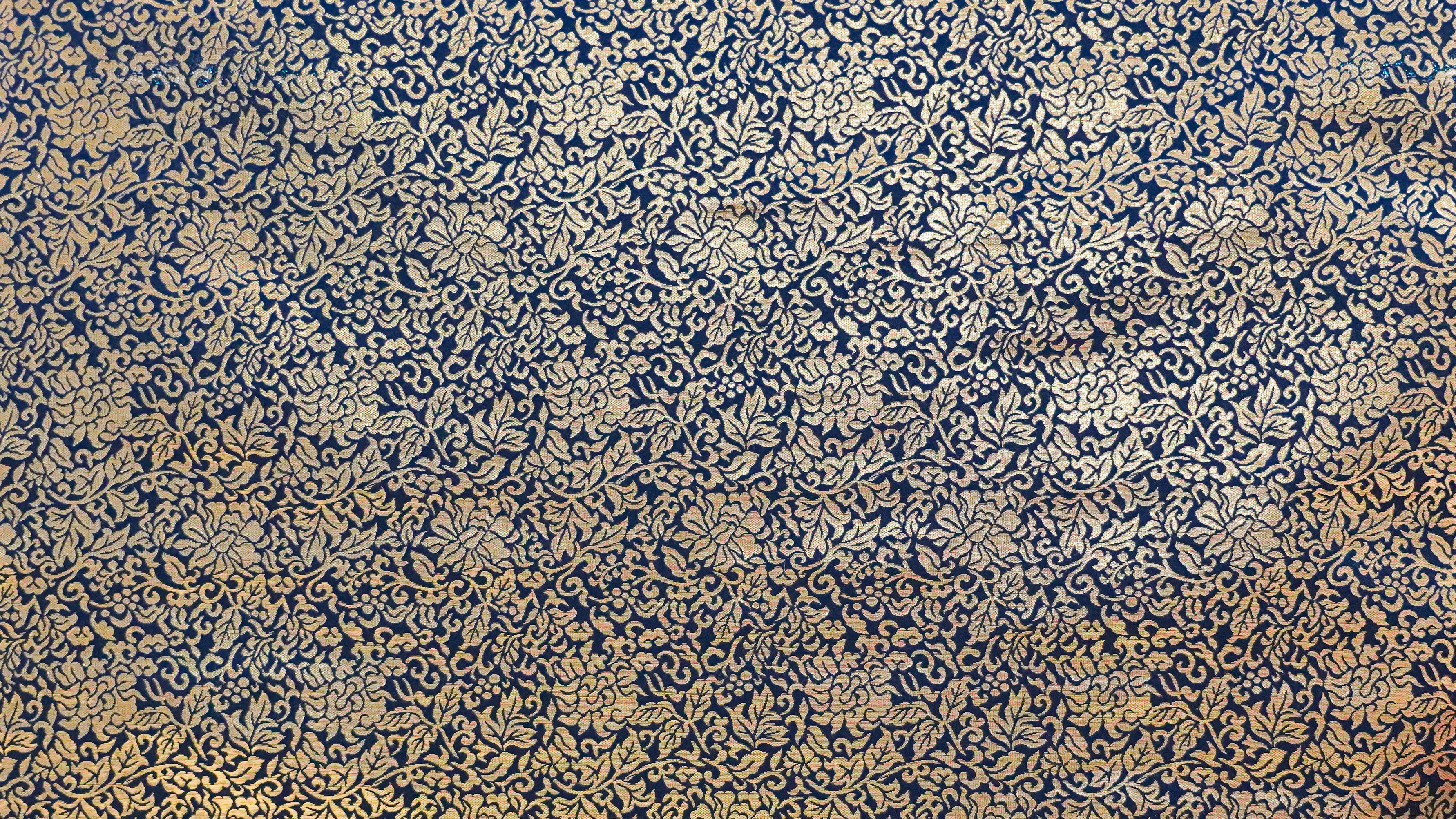 Image-empty-state_edited_edited_edited.j