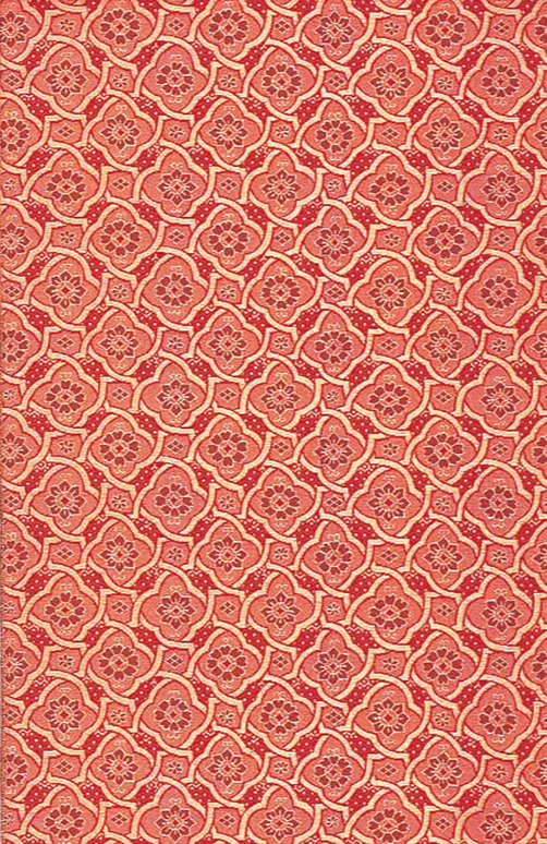 Image-empty-state_edited_edited_edited.j