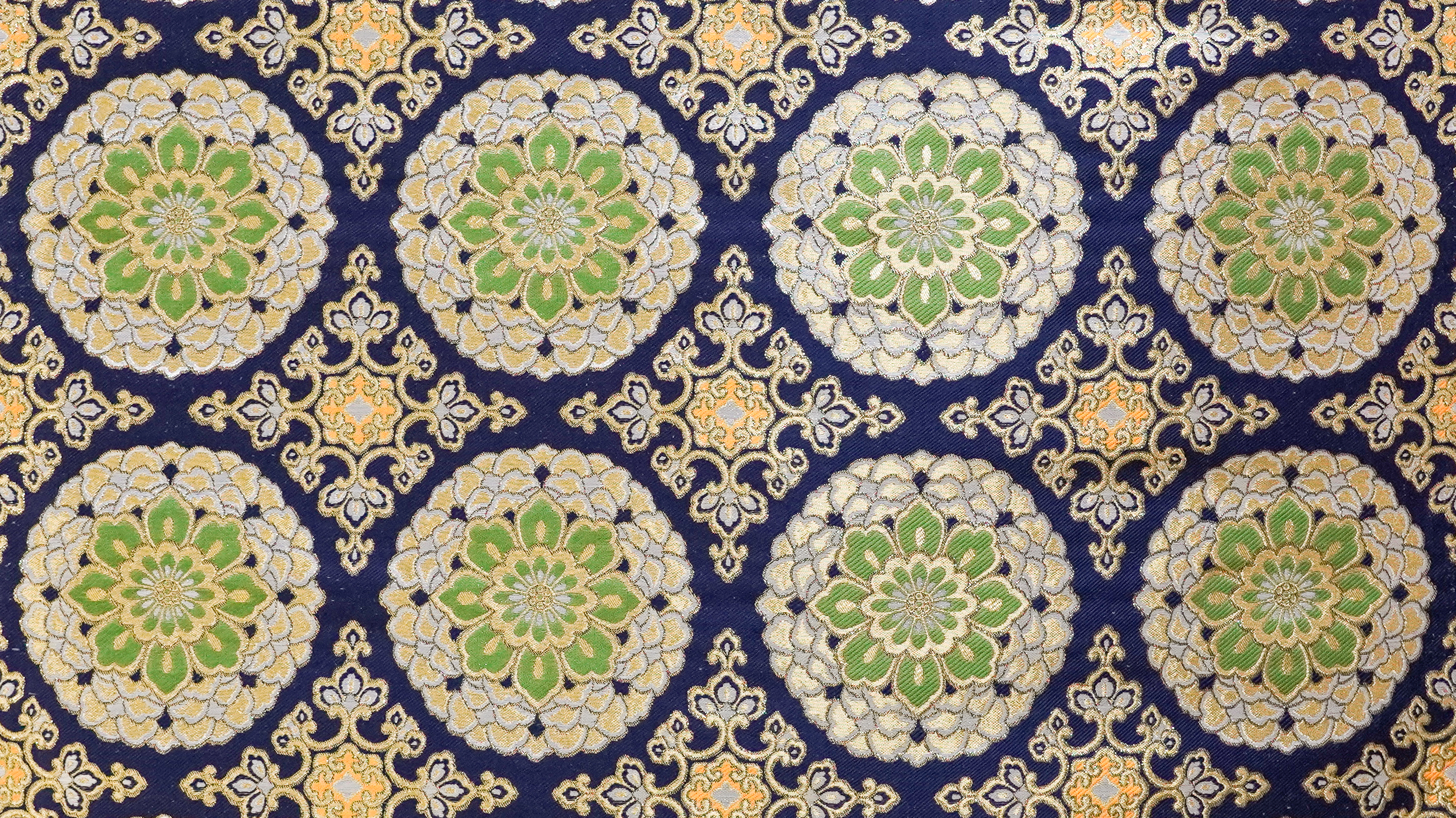 Image-empty-state_edited_edited_edited.j