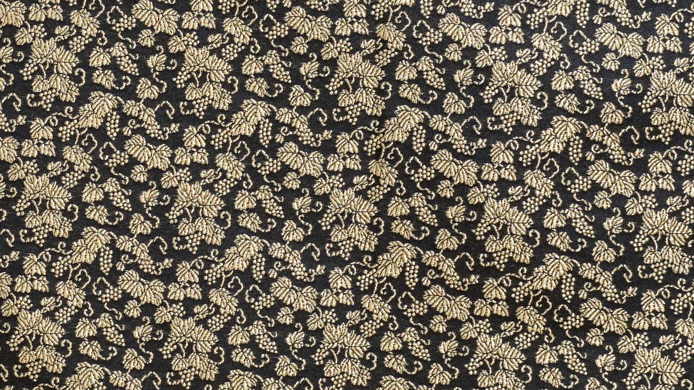 Image-empty-state_edited_edited_edited.j