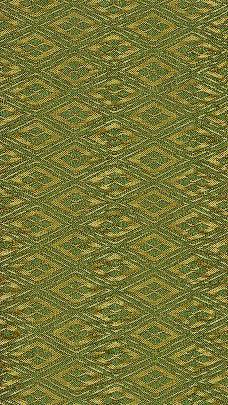 Image-empty-state_edited_edited_edited.j