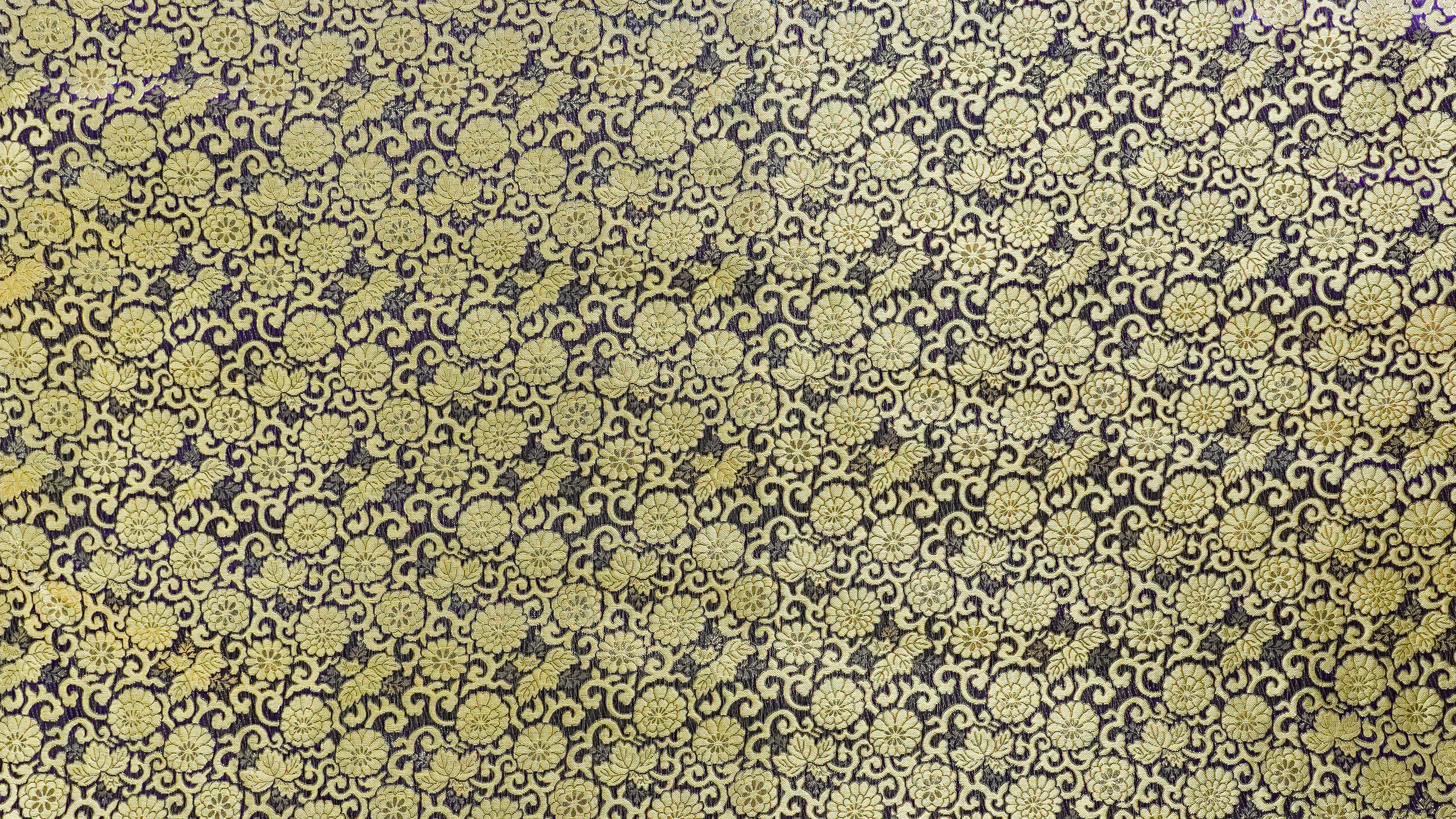 Image-empty-state_edited_edited_edited.j