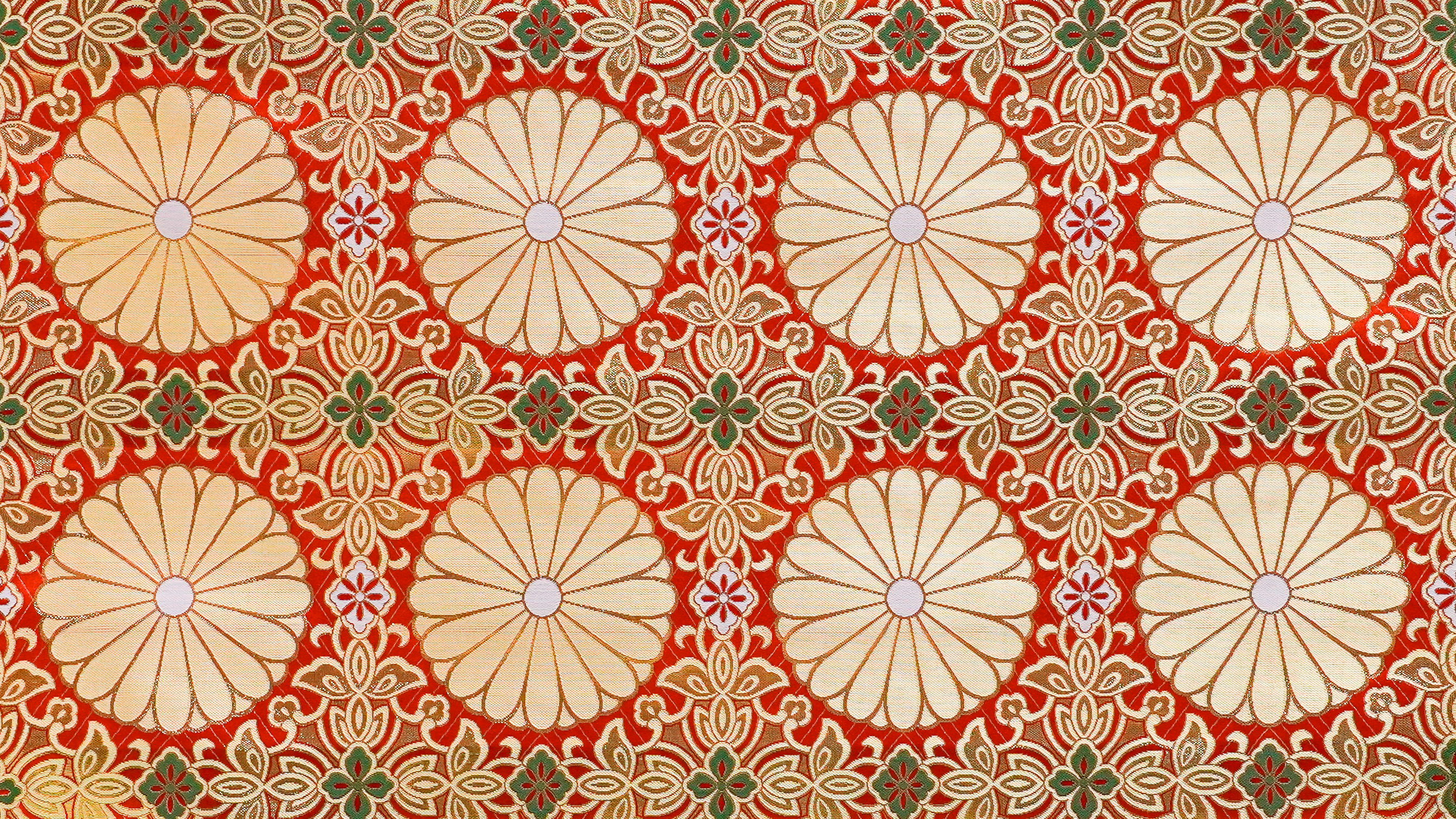 Image-empty-state_edited_edited_edited.j