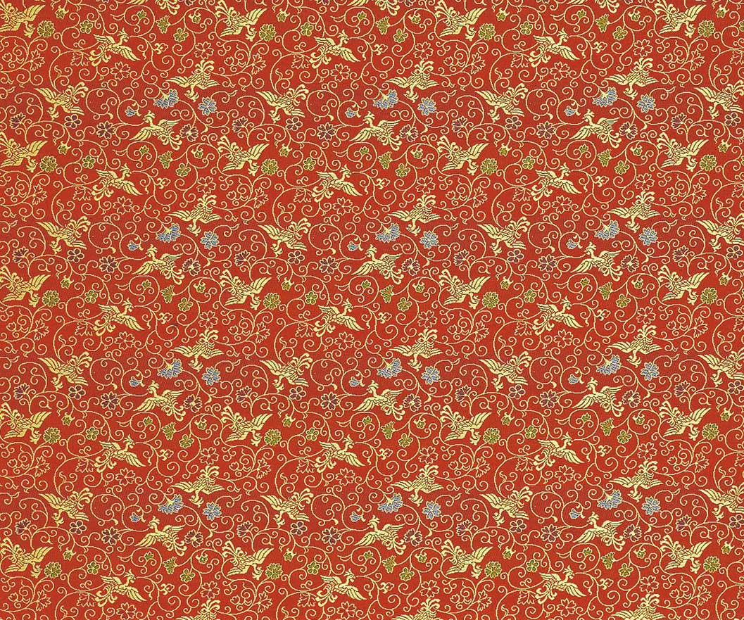 Image-empty-state_edited_edited_edited.j