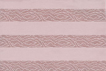 Image-empty-state_edited_edited_edited.j