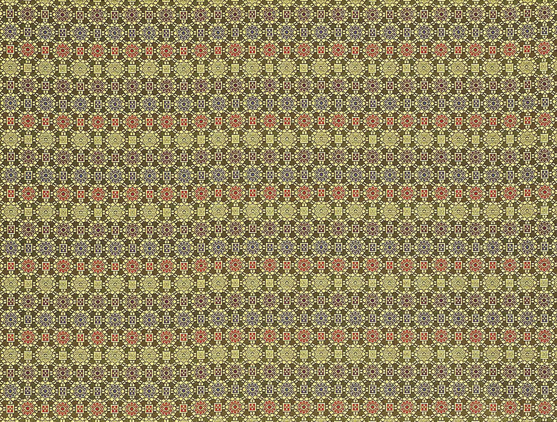 Image-empty-state_edited_edited_edited.j