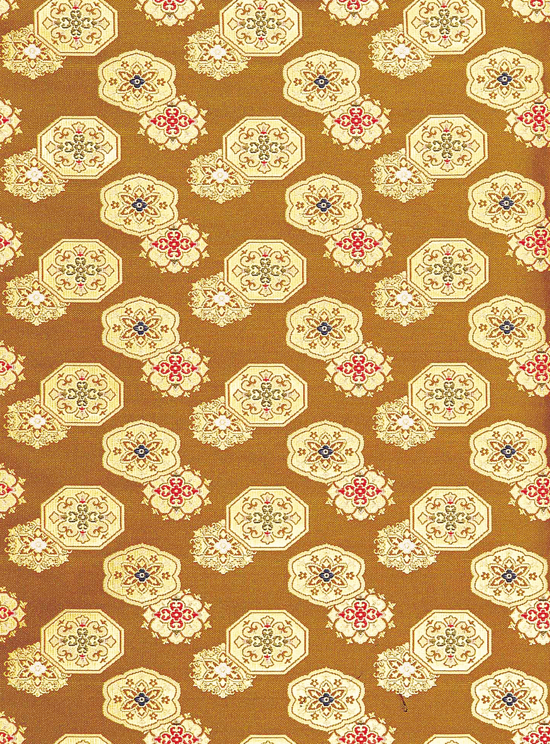 Image-empty-state_edited_edited_edited.j