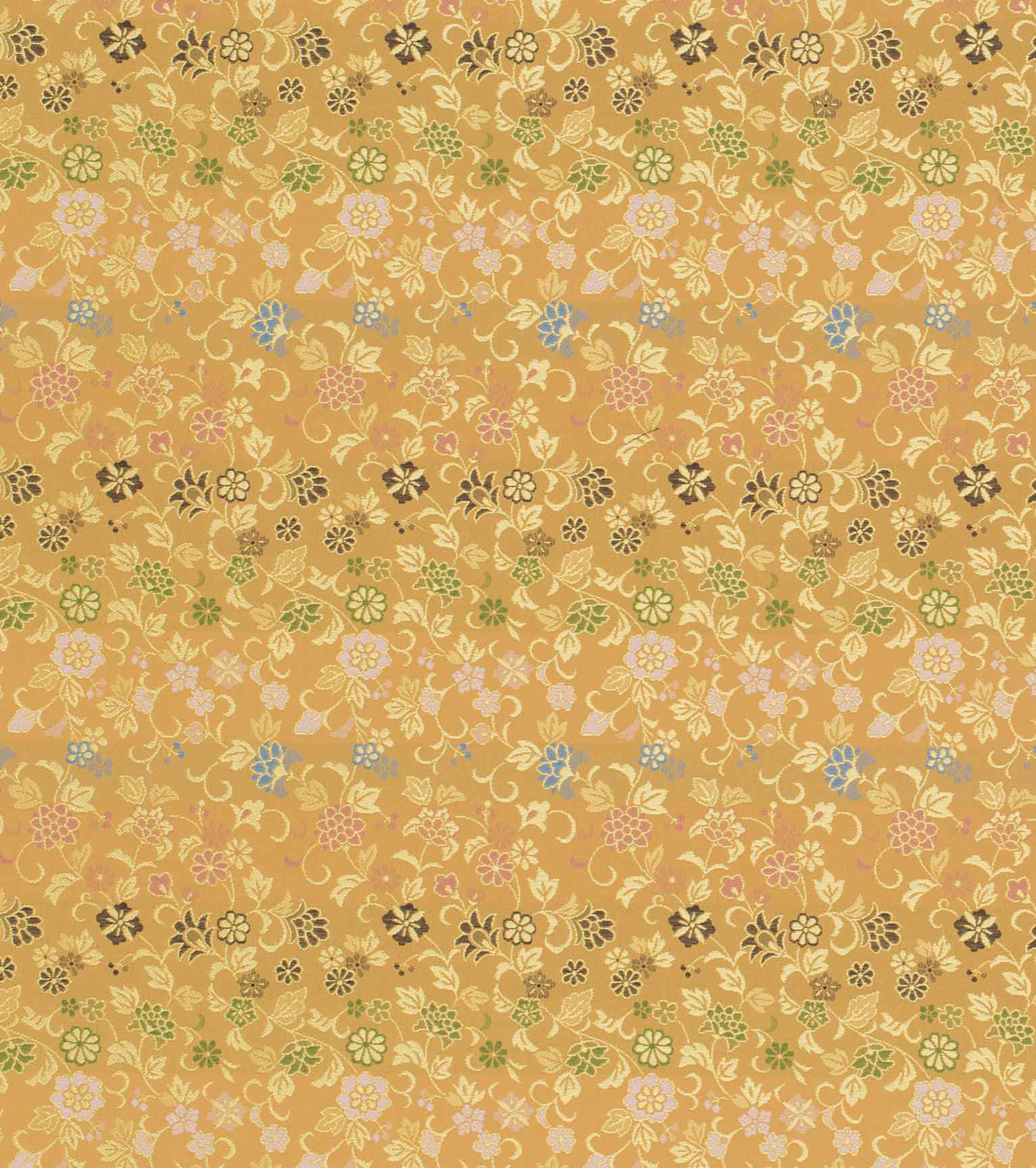 Image-empty-state_edited_edited_edited.j