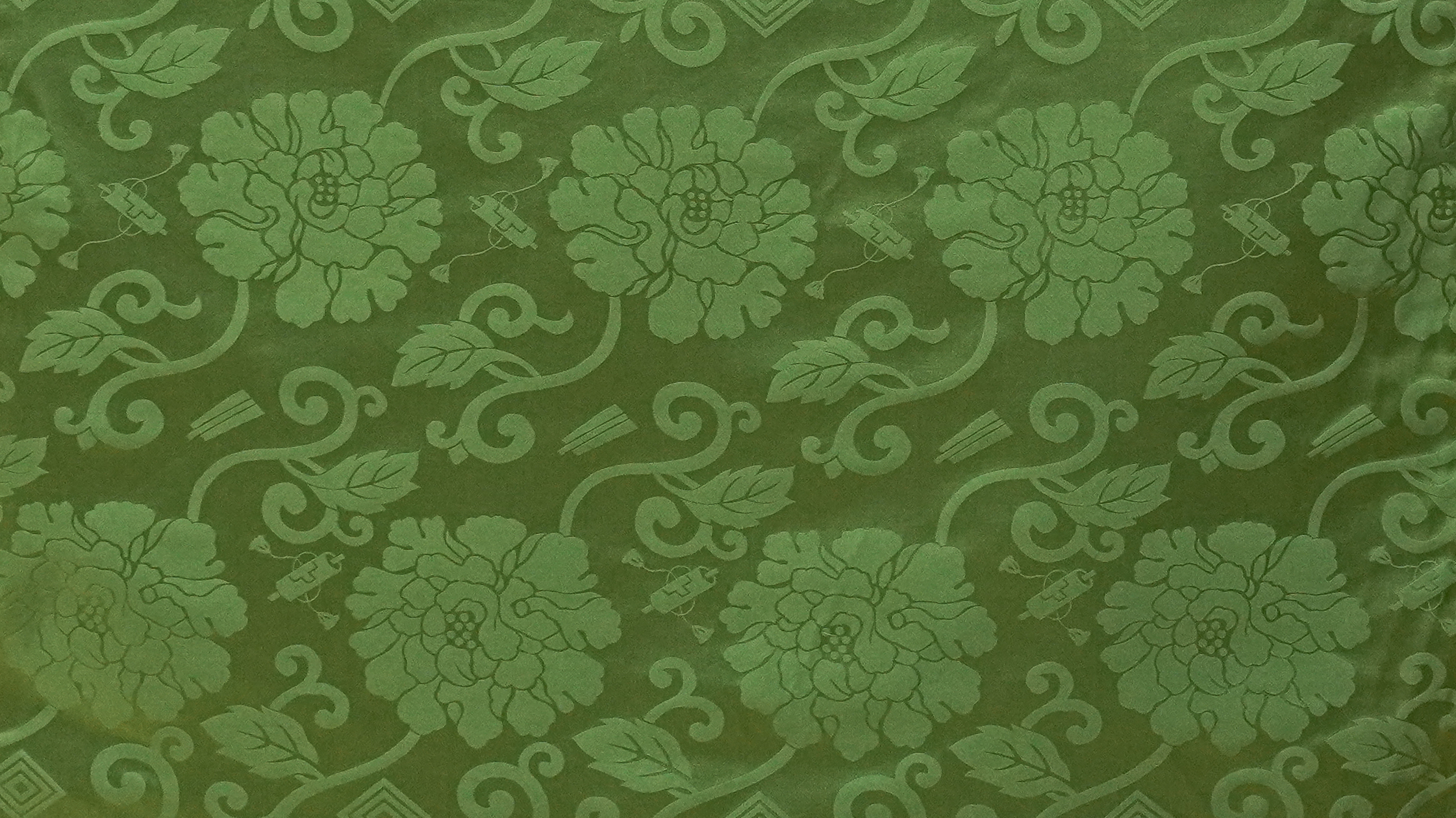 Image-empty-state_edited_edited_edited.j