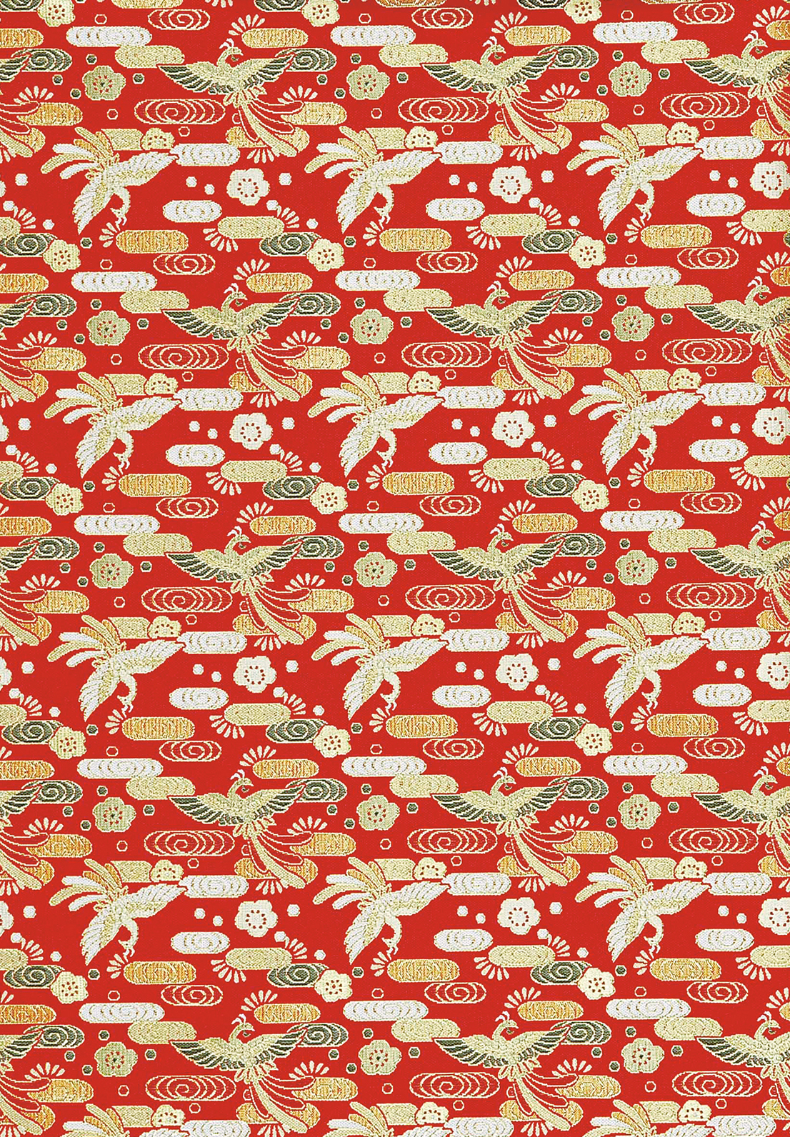 Image-empty-state_edited_edited_edited.j