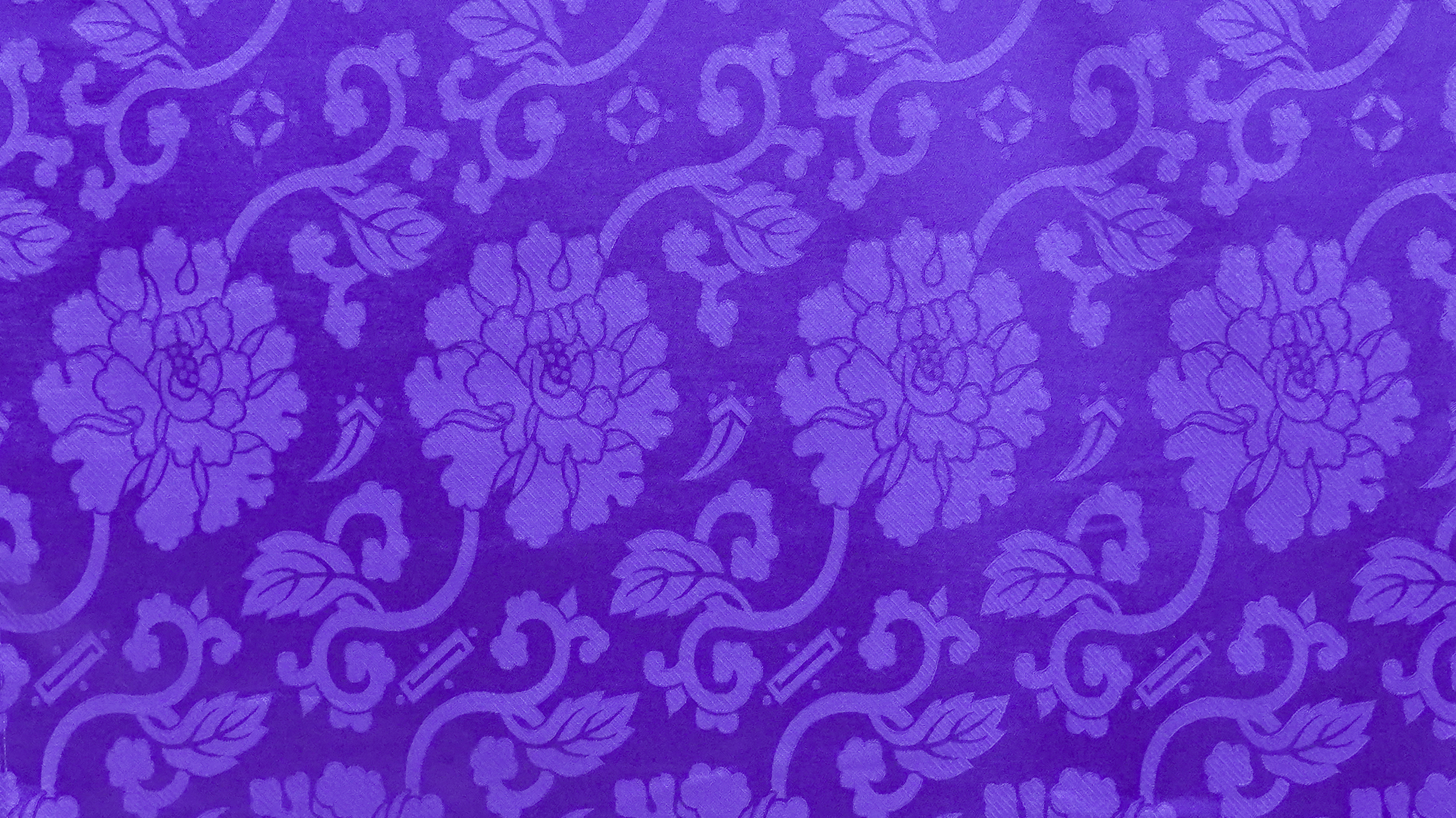 Image-empty-state_edited_edited_edited.j