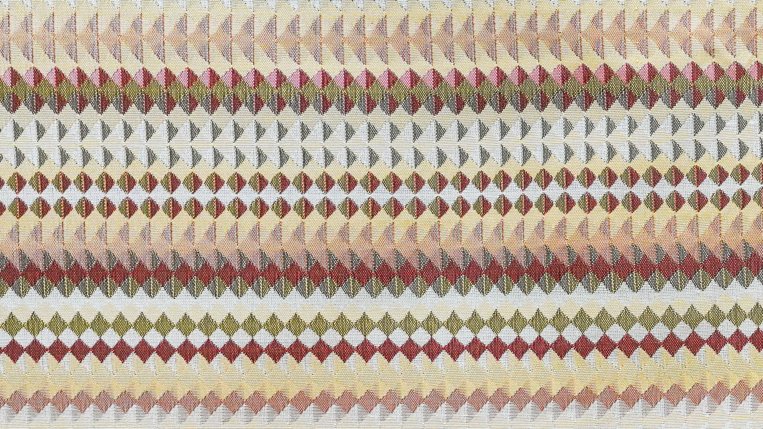 Image-empty-state_edited_edited_edited.j