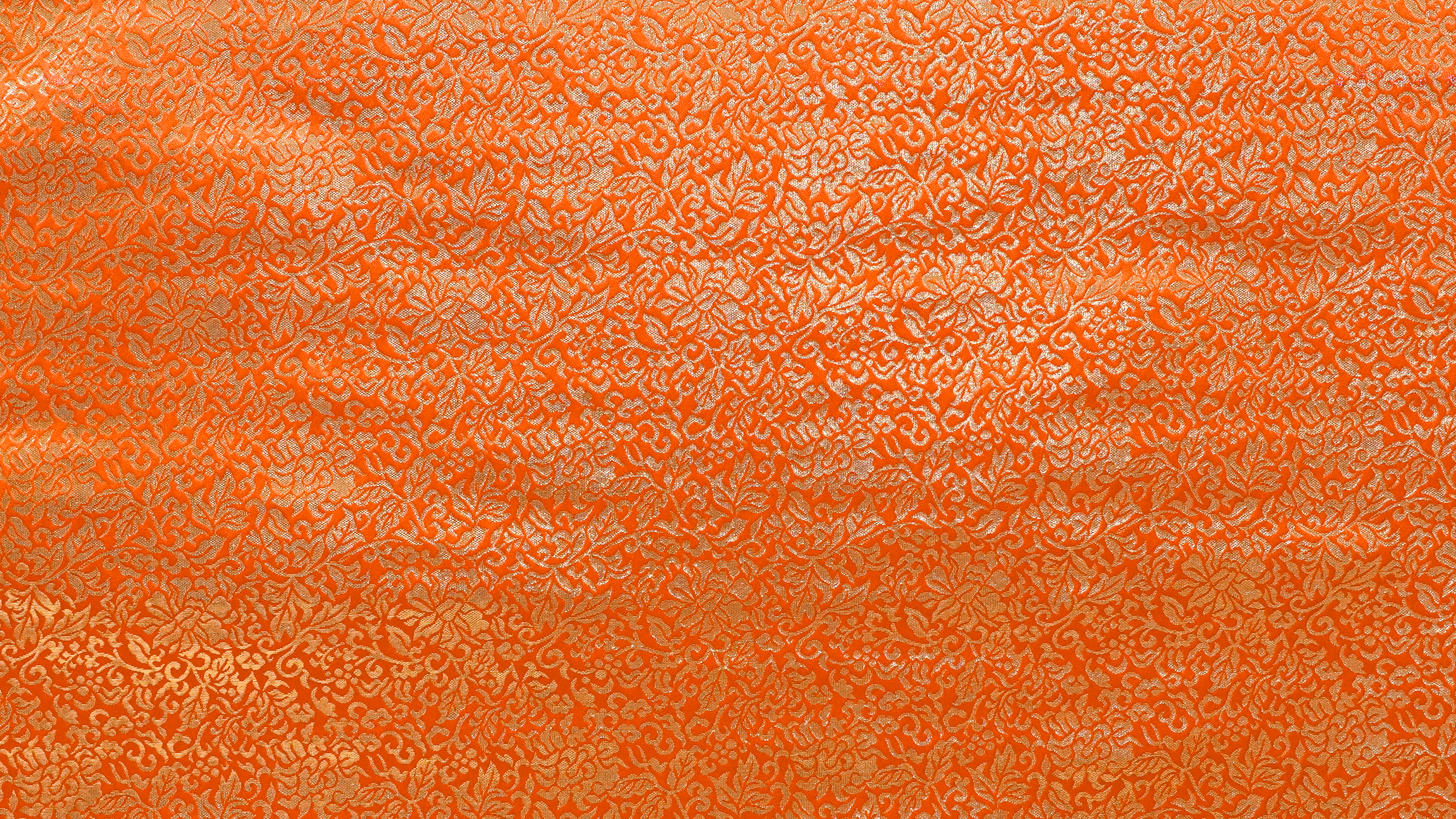 Image-empty-state_edited_edited_edited.j