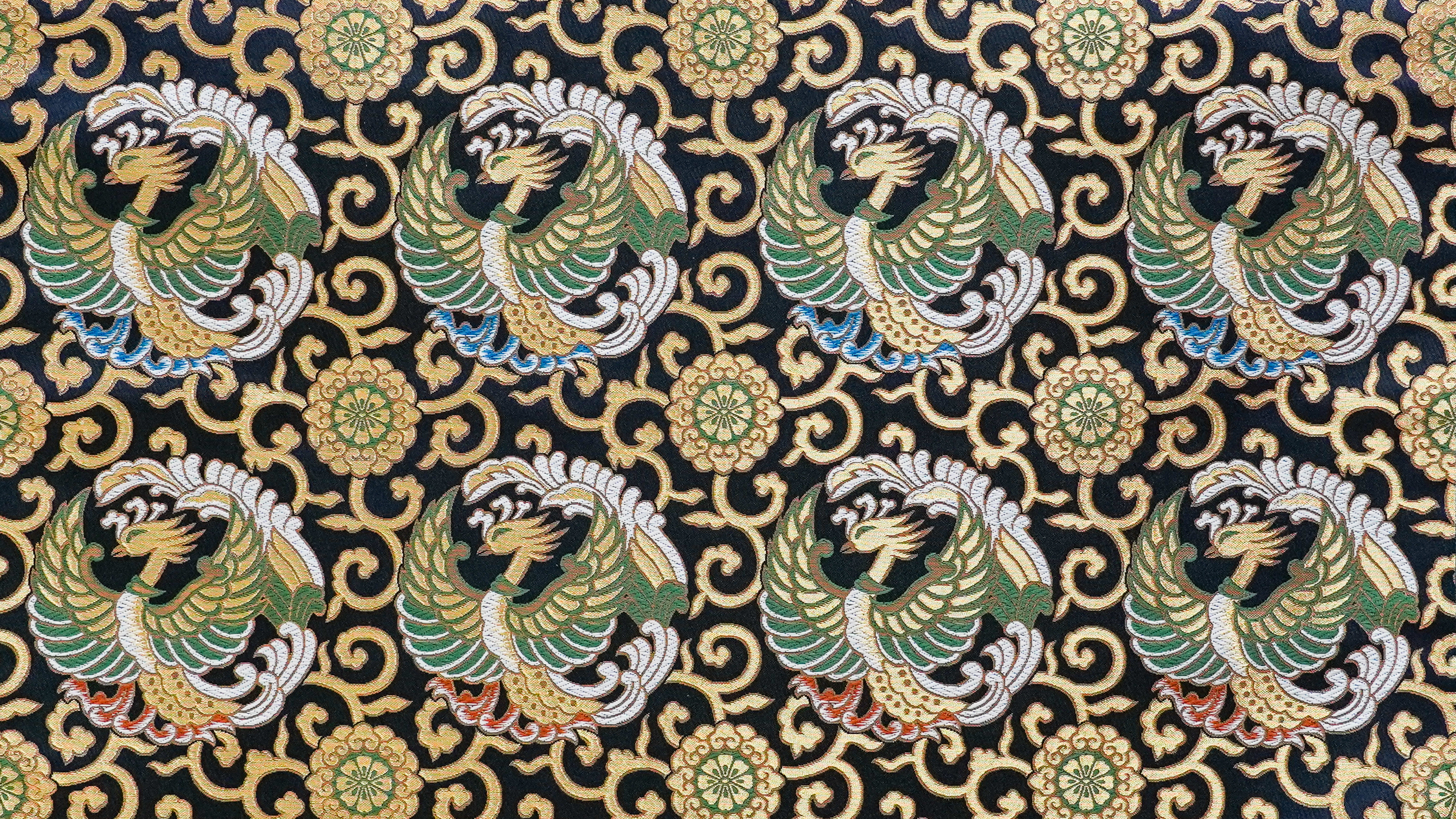 Image-empty-state_edited_edited_edited.j