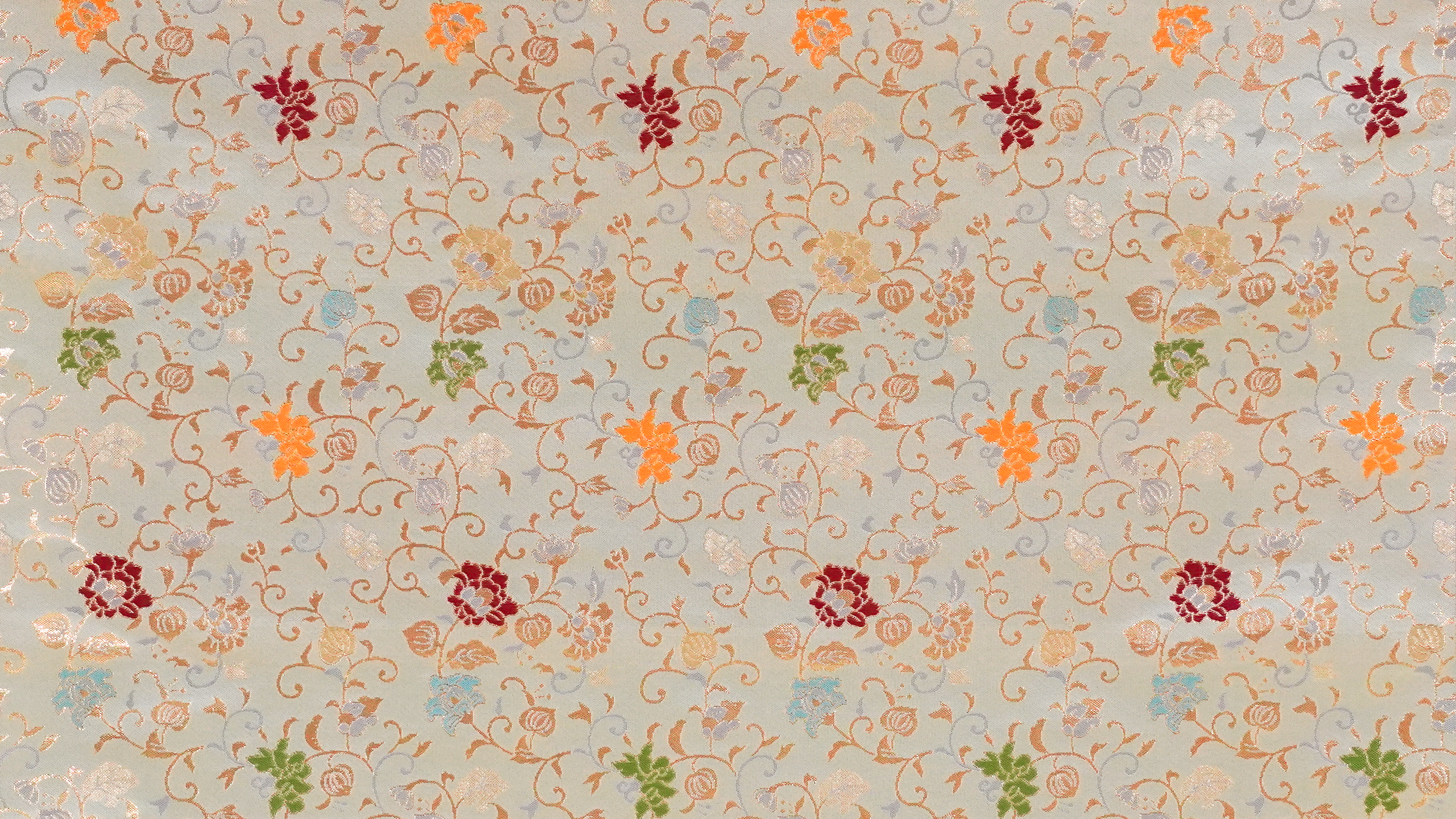 Image-empty-state_edited_edited_edited.j