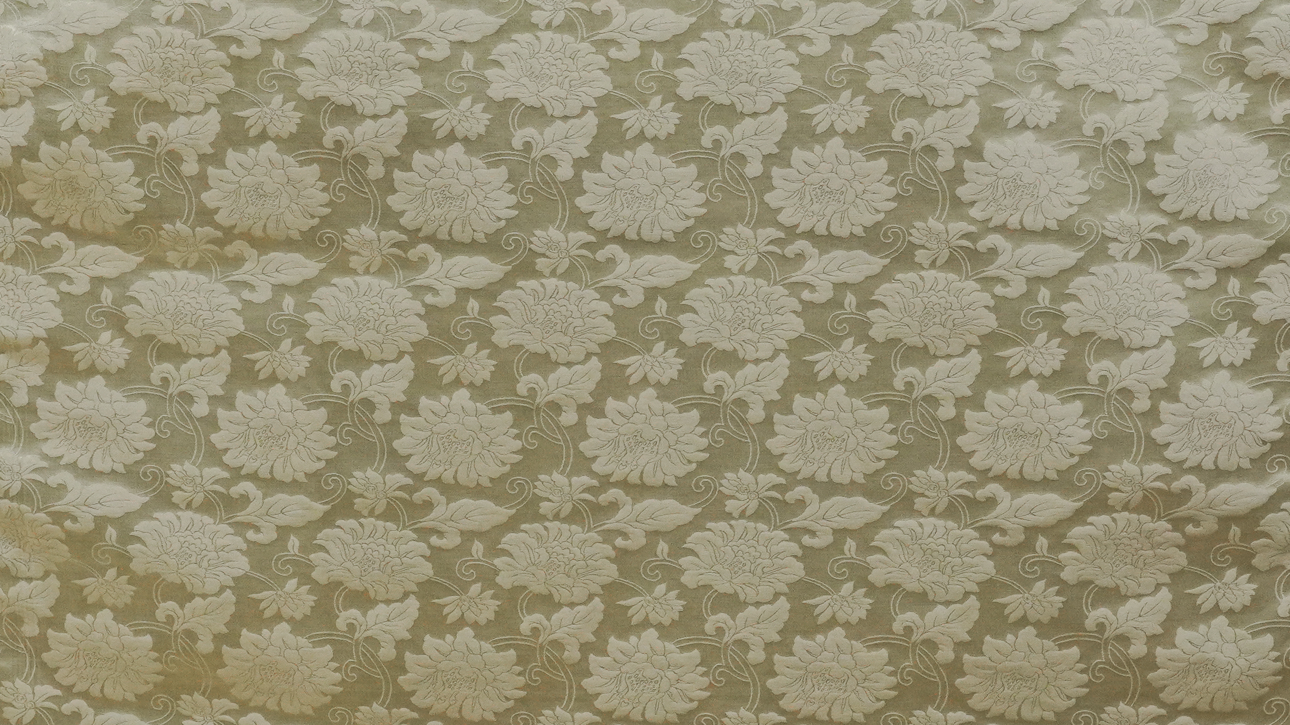 Image-empty-state_edited_edited_edited.j