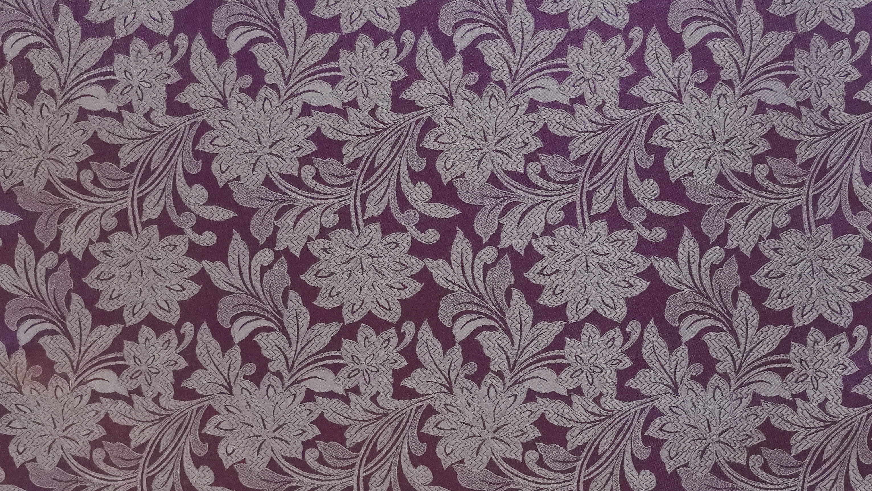 Image-empty-state_edited_edited_edited.j