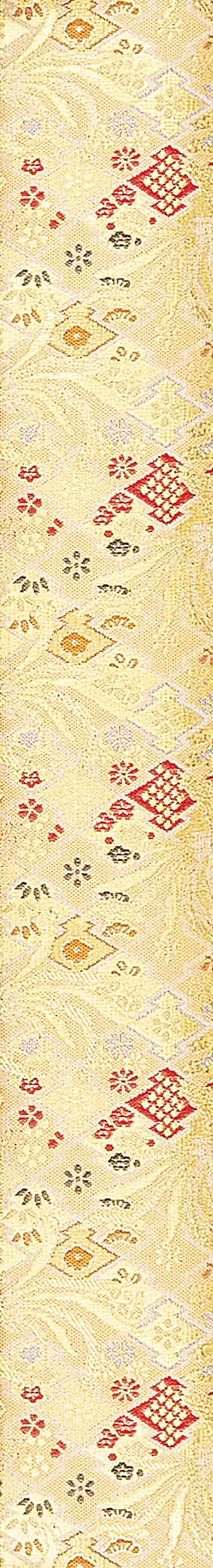 Image-empty-state_edited_edited_edited.j