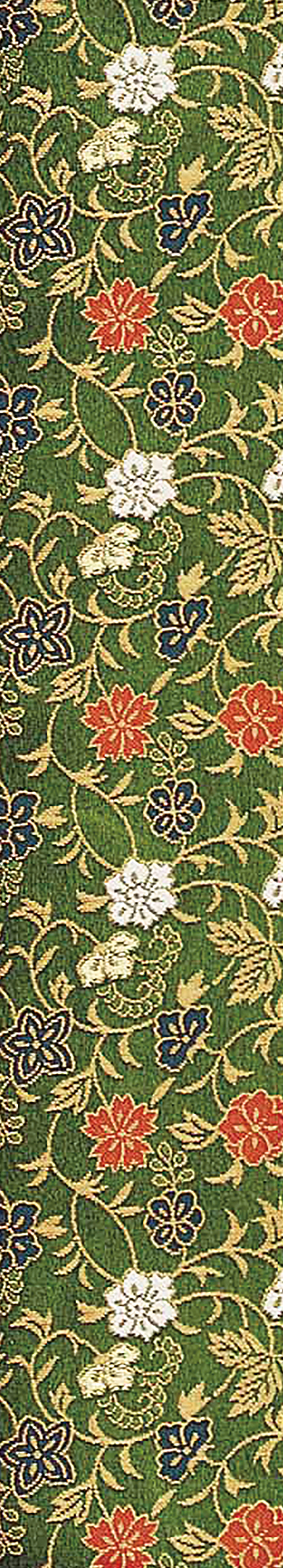 Image-empty-state_edited_edited_edited.j