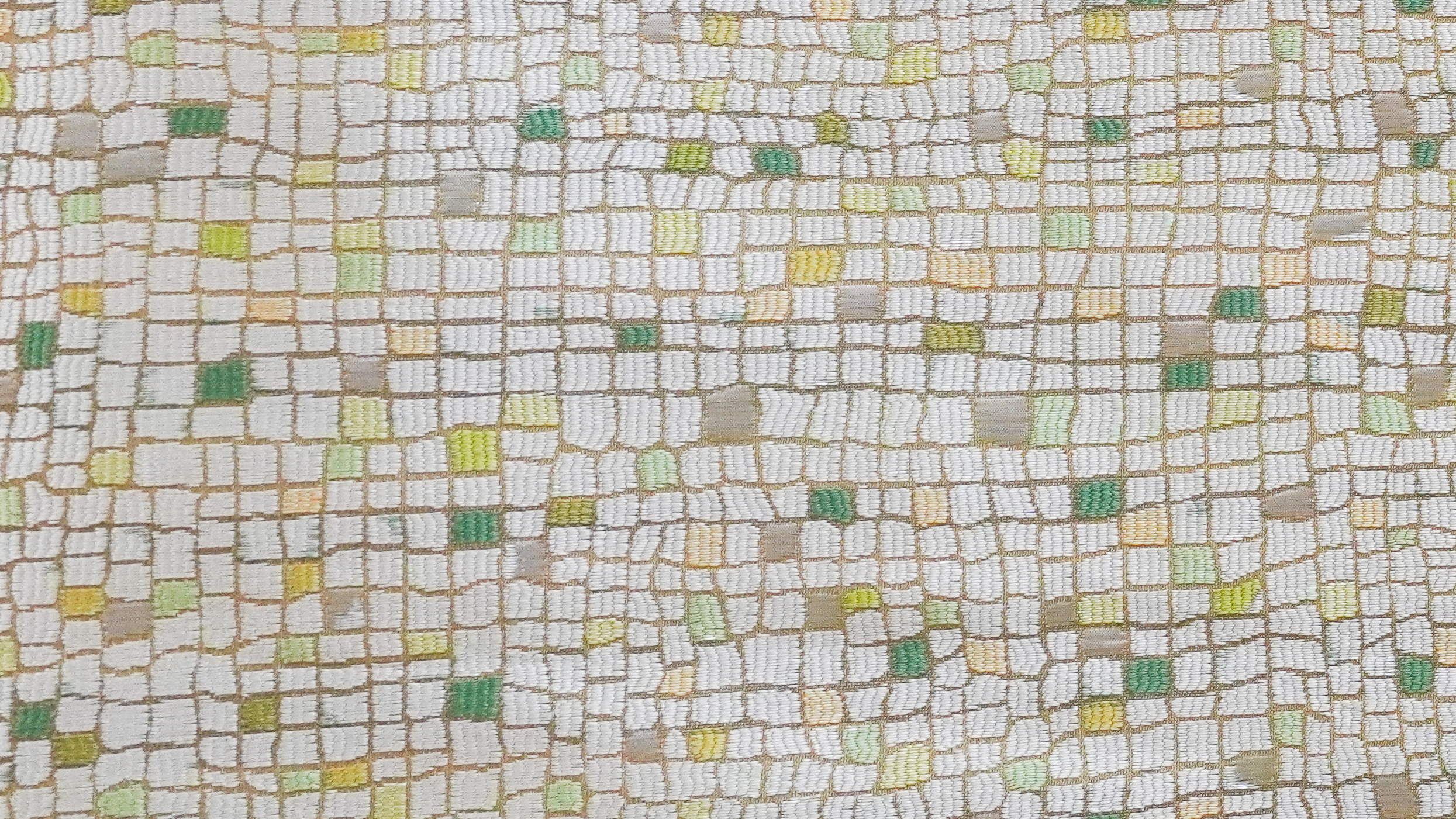 Image-empty-state_edited_edited_edited.j