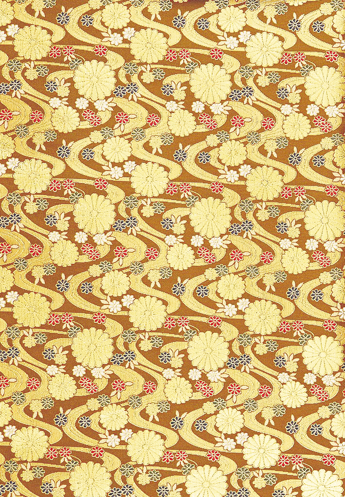 Image-empty-state_edited_edited_edited.j