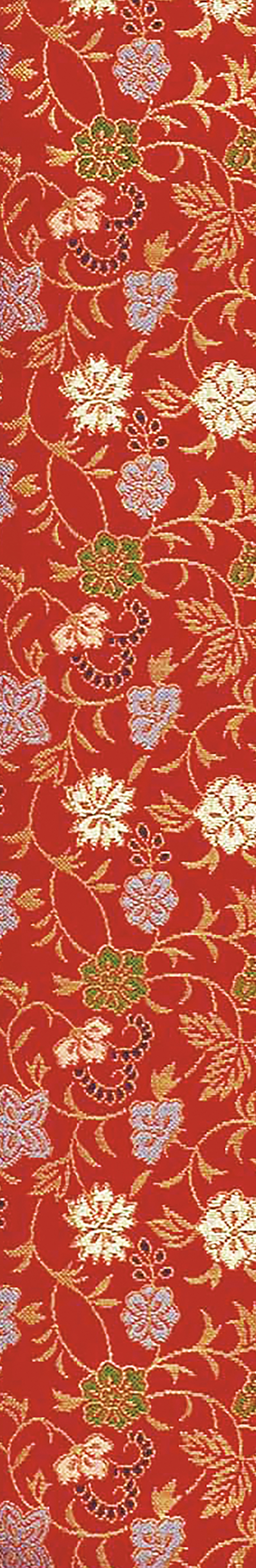 Image-empty-state_edited_edited_edited.j