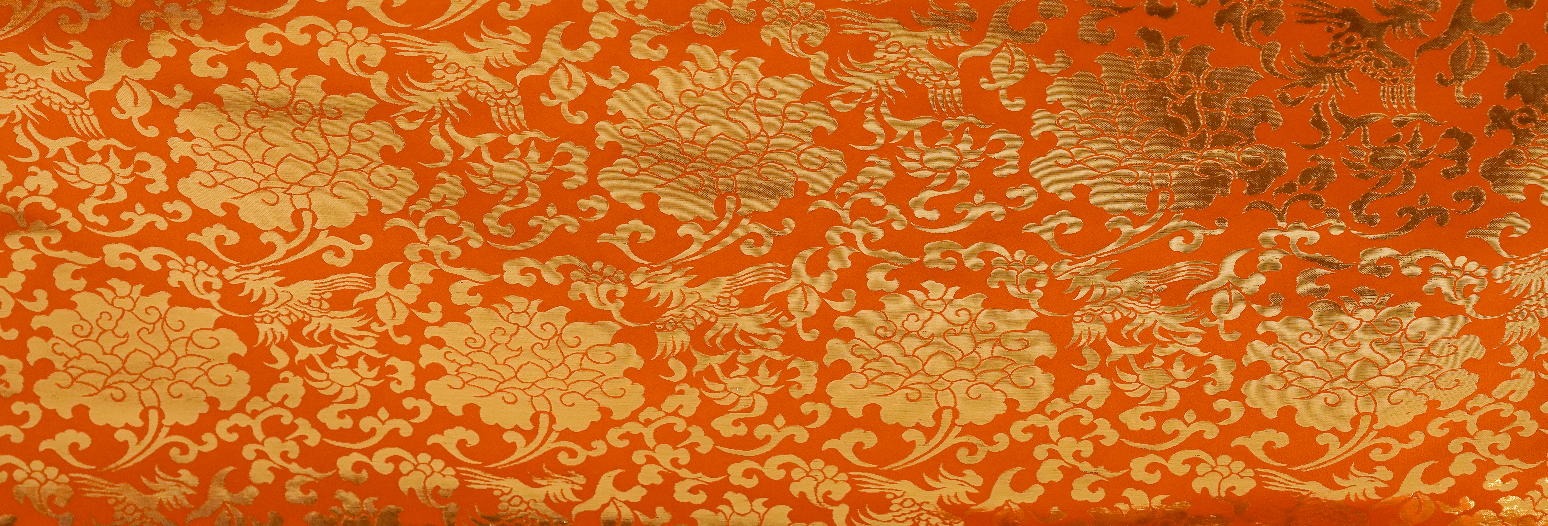 Image-empty-state_edited_edited_edited.j