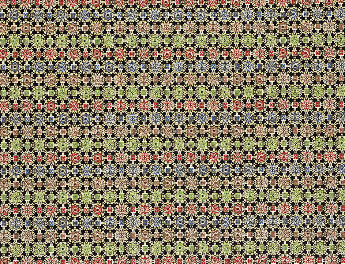 Image-empty-state_edited_edited_edited.j