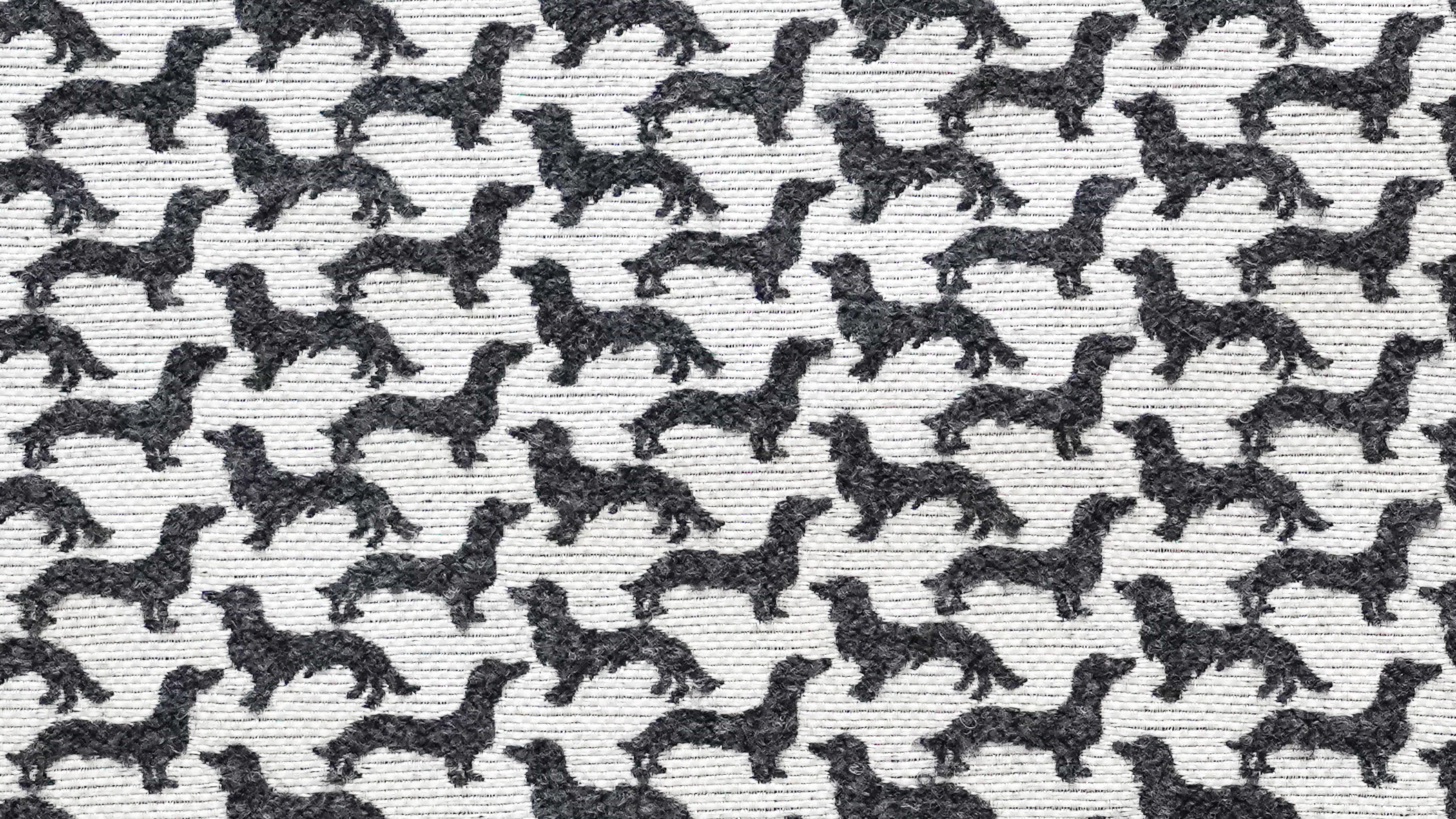 Image-empty-state_edited_edited_edited.j