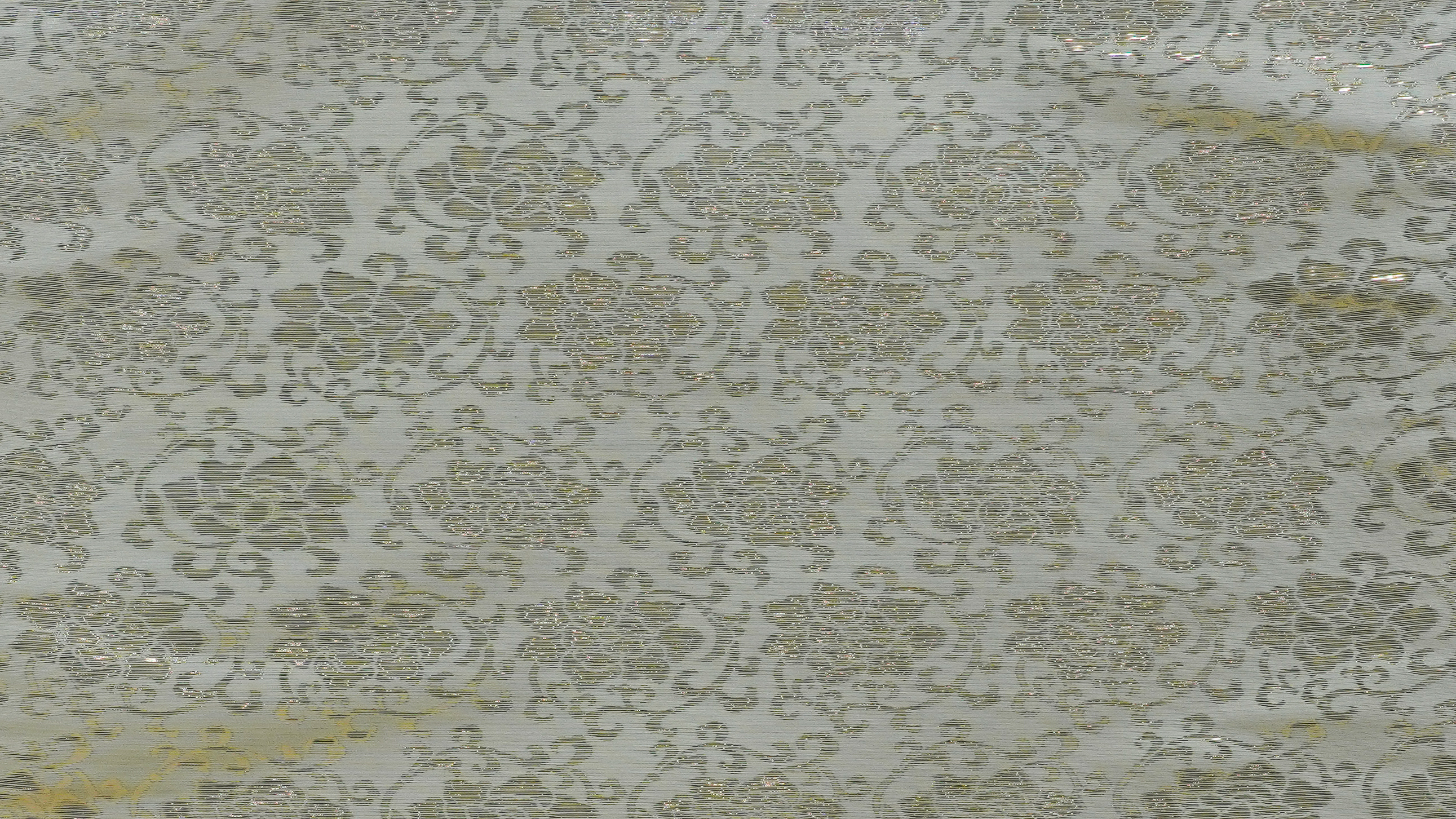 Image-empty-state_edited_edited_edited.j