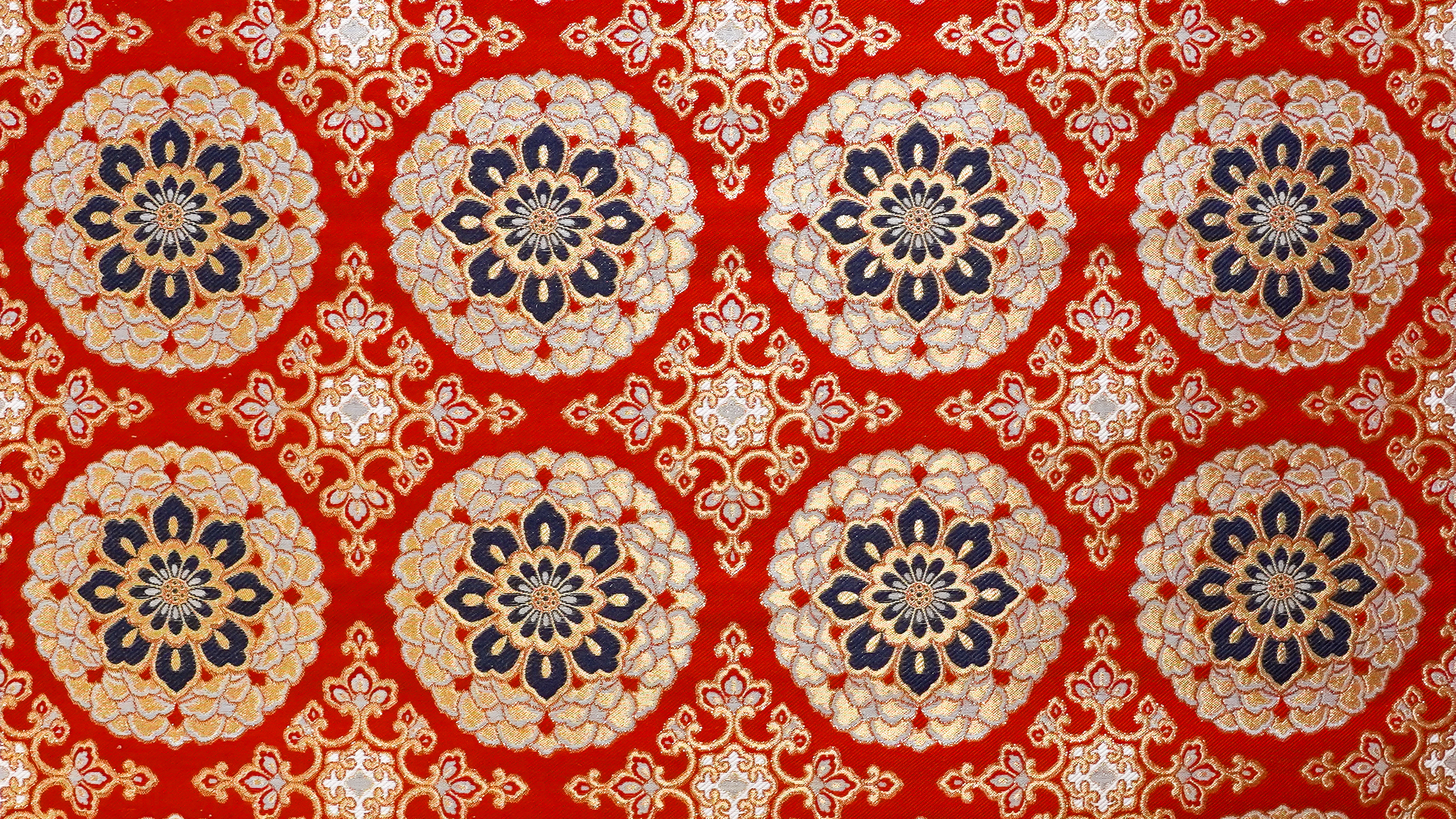 Image-empty-state_edited_edited_edited.j