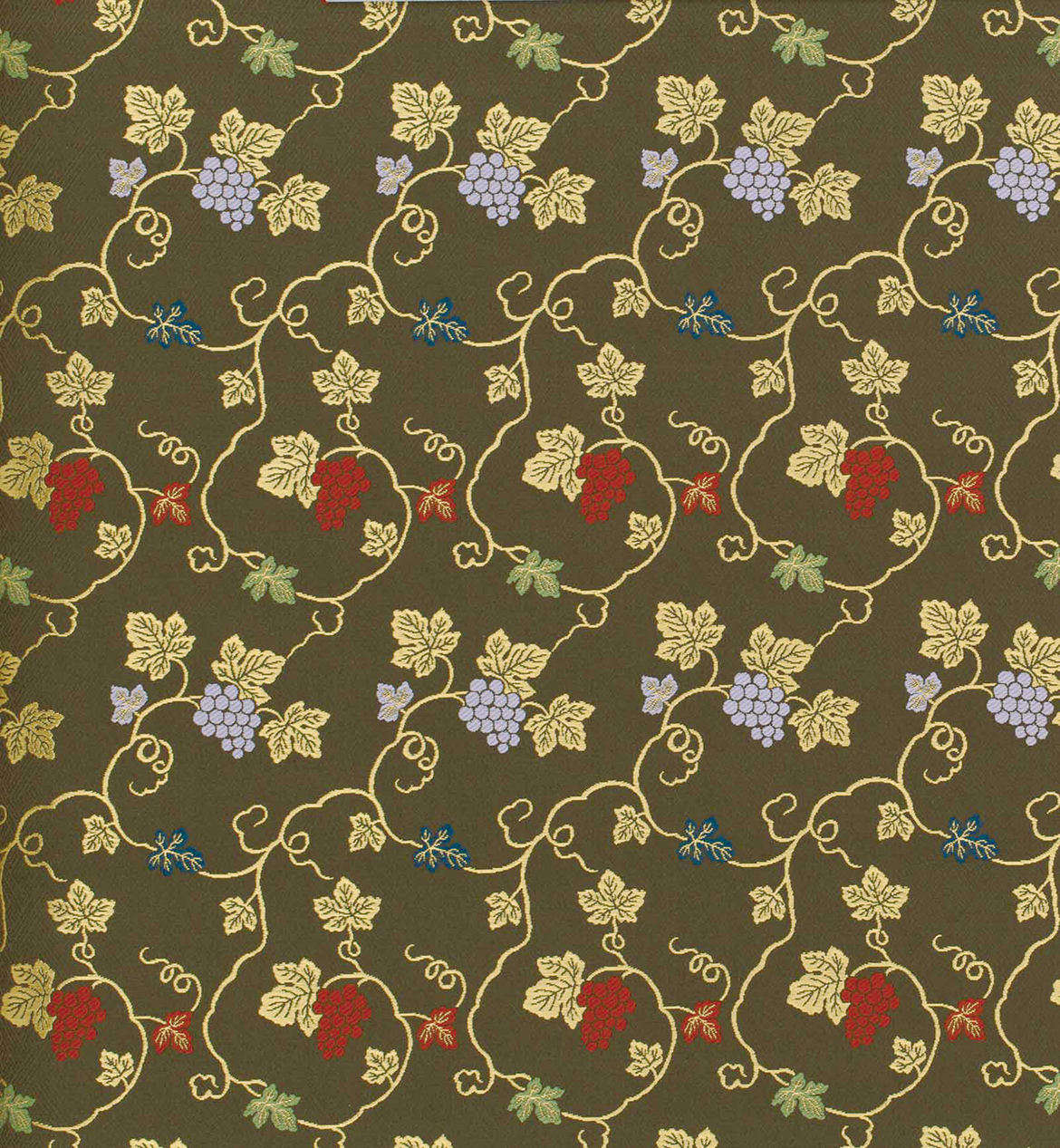 Image-empty-state_edited_edited_edited.j